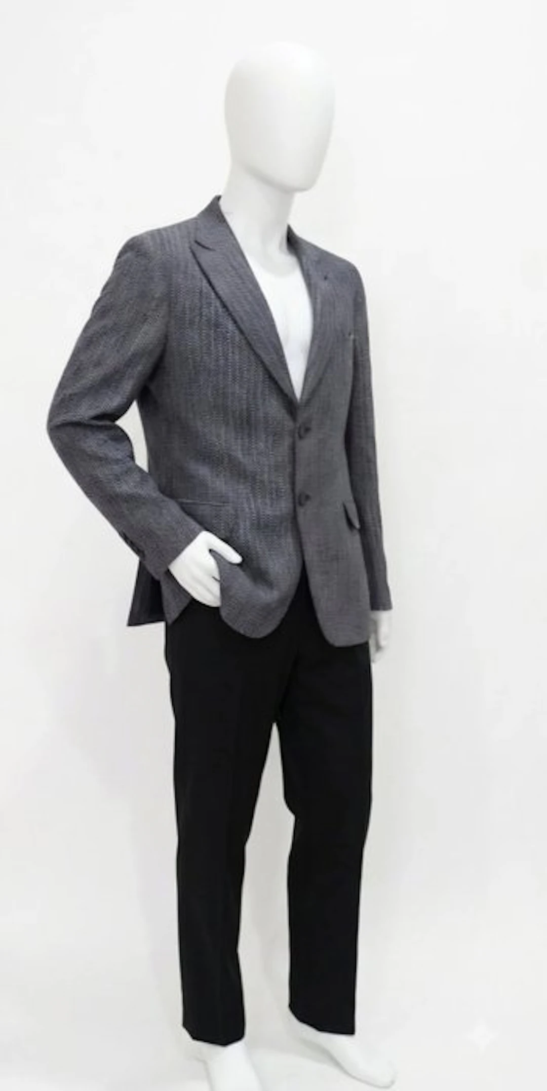 Giorgio Armani - Blazer