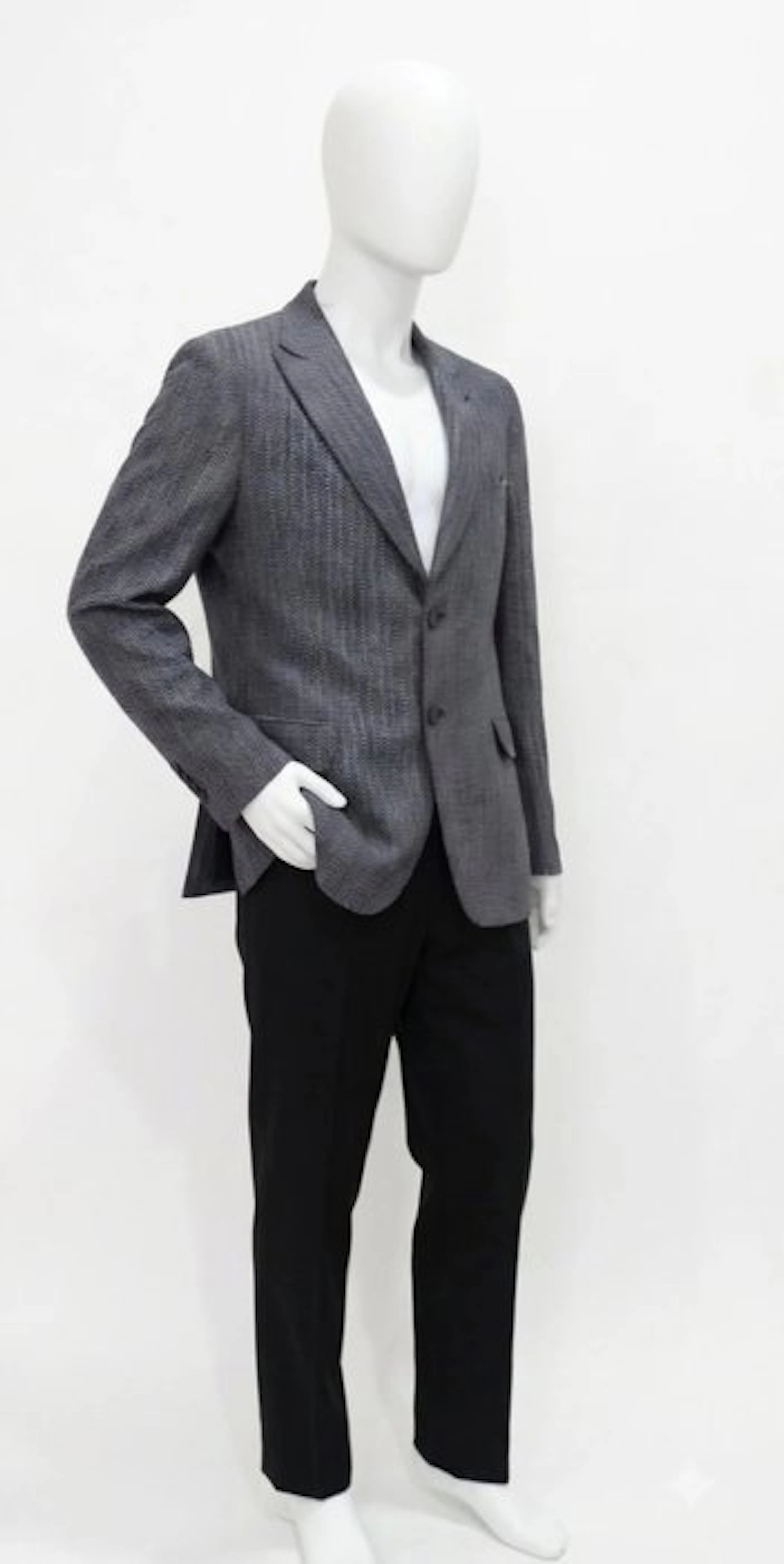 Giorgio Armani - Blazer