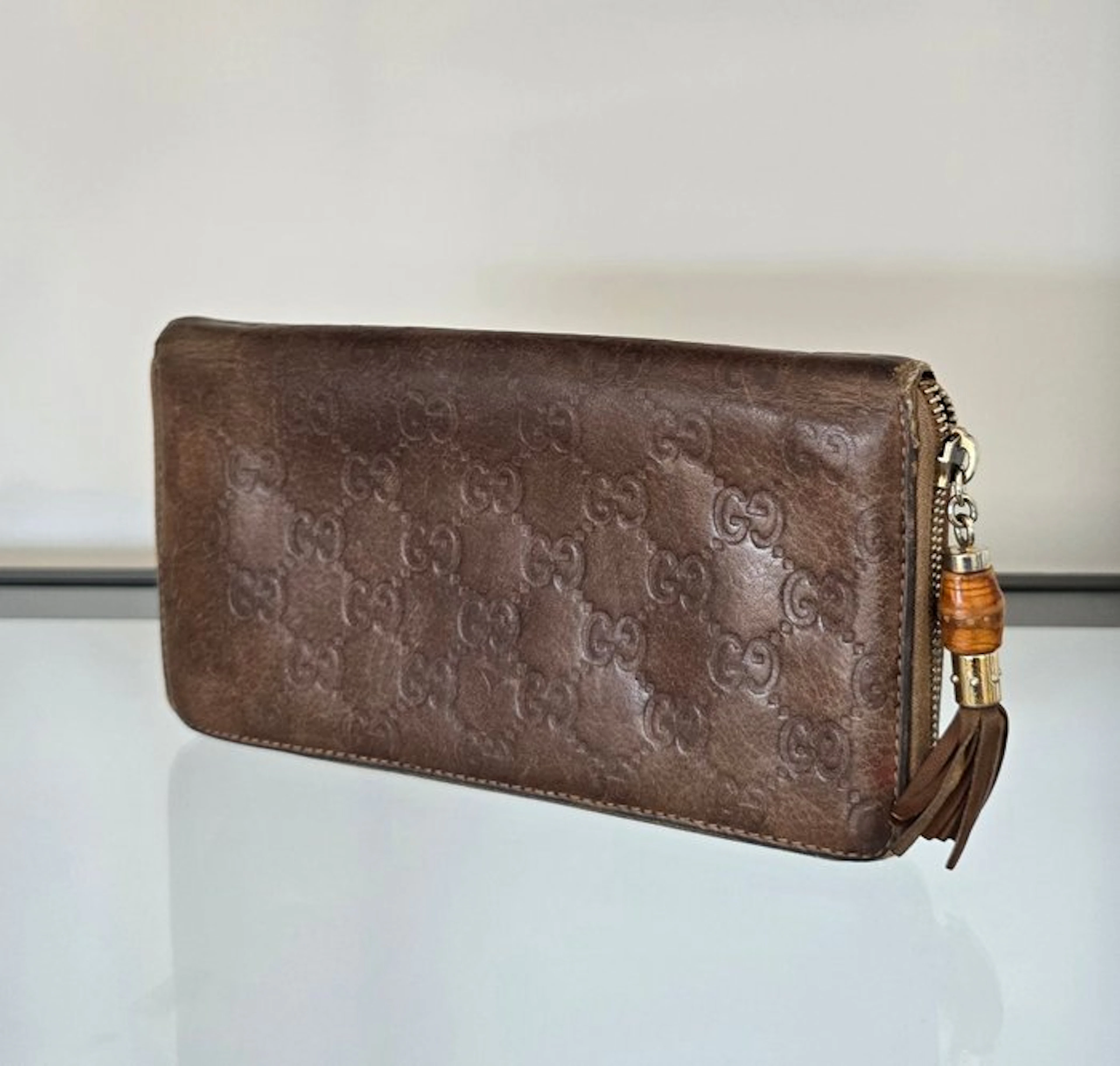 Gucci - Wallet