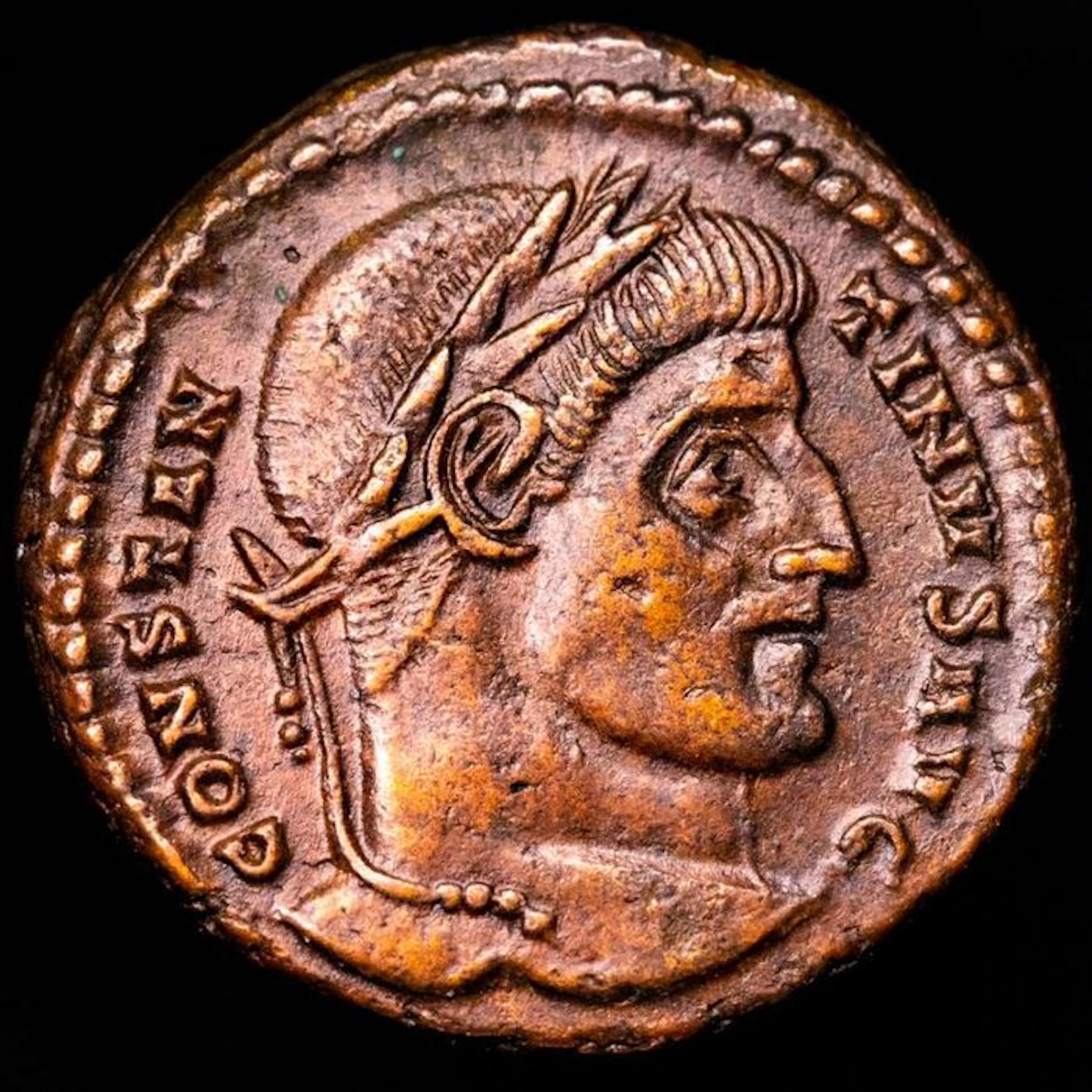 Roman Empire