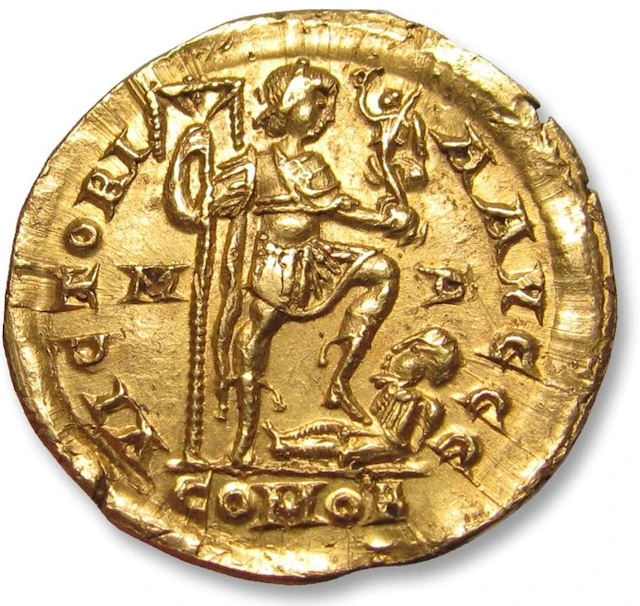 Roman Empire