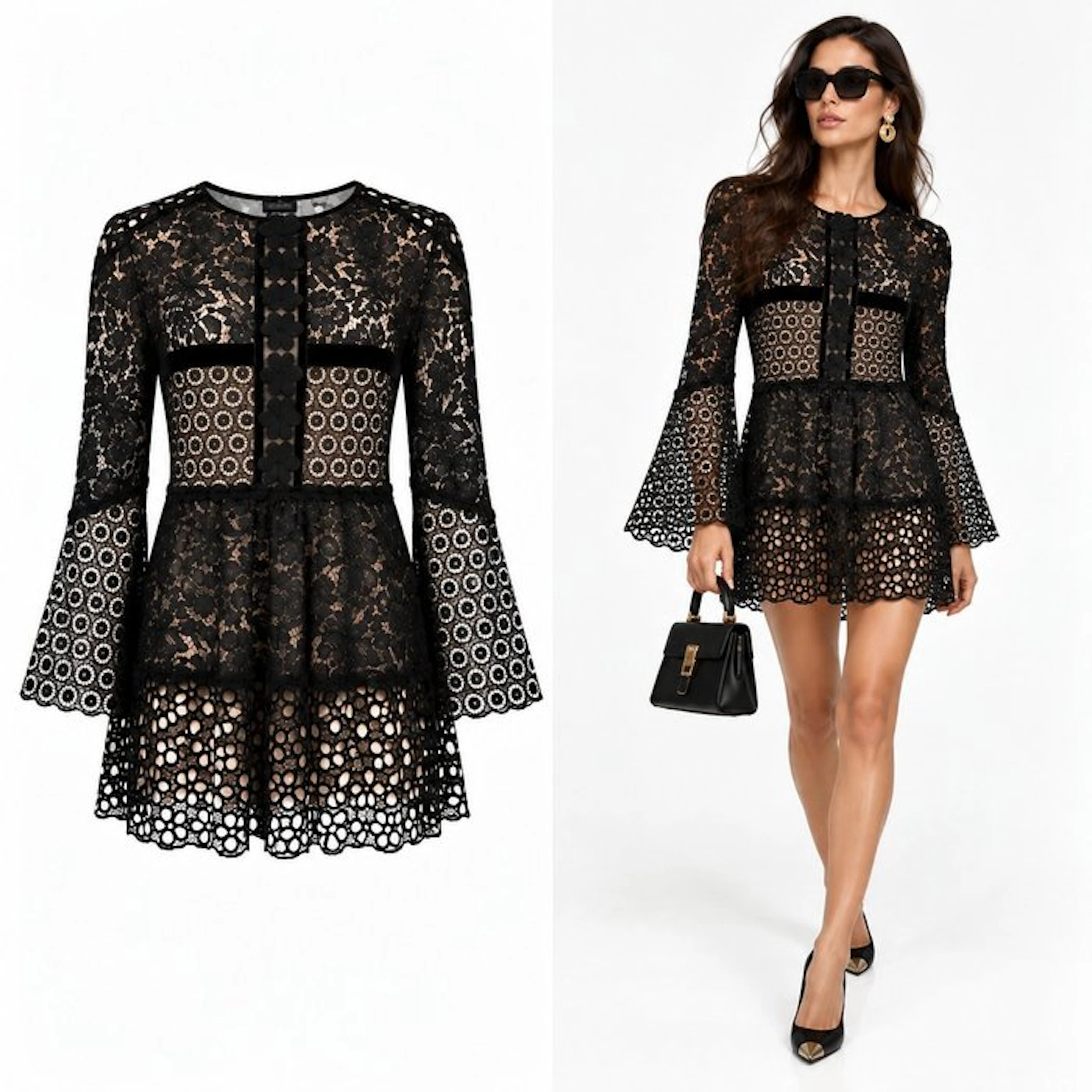 Boutique Moschino - Women's suit
