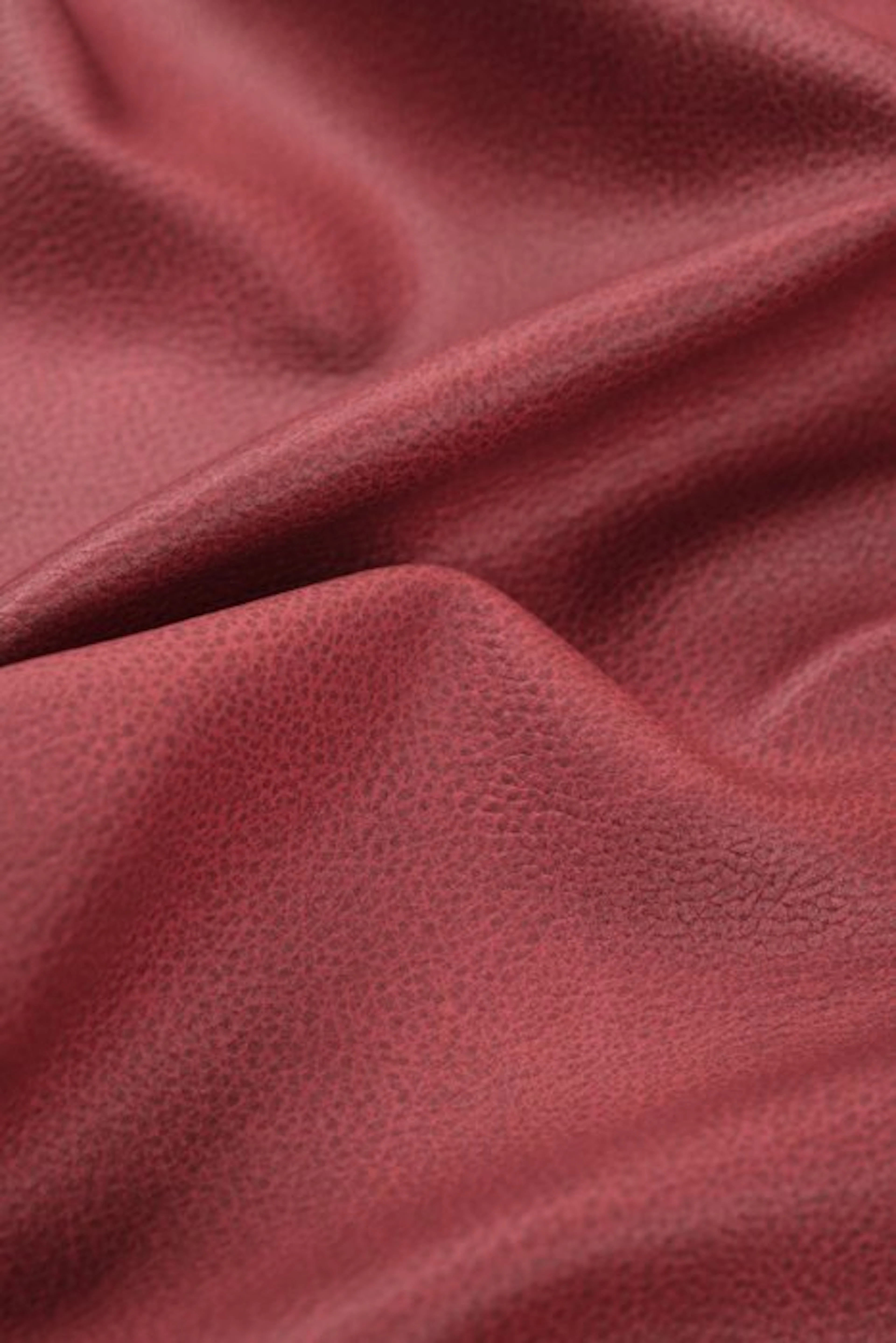 FREE SHIPPING IN EUROPE!!!! 4.00 x 1.40 meters!!!...