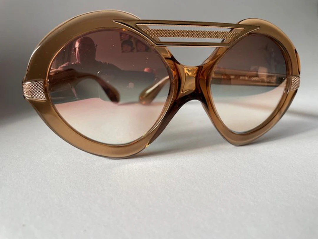 Other brand - SK 4014 mod.414 200 - Sunglasses