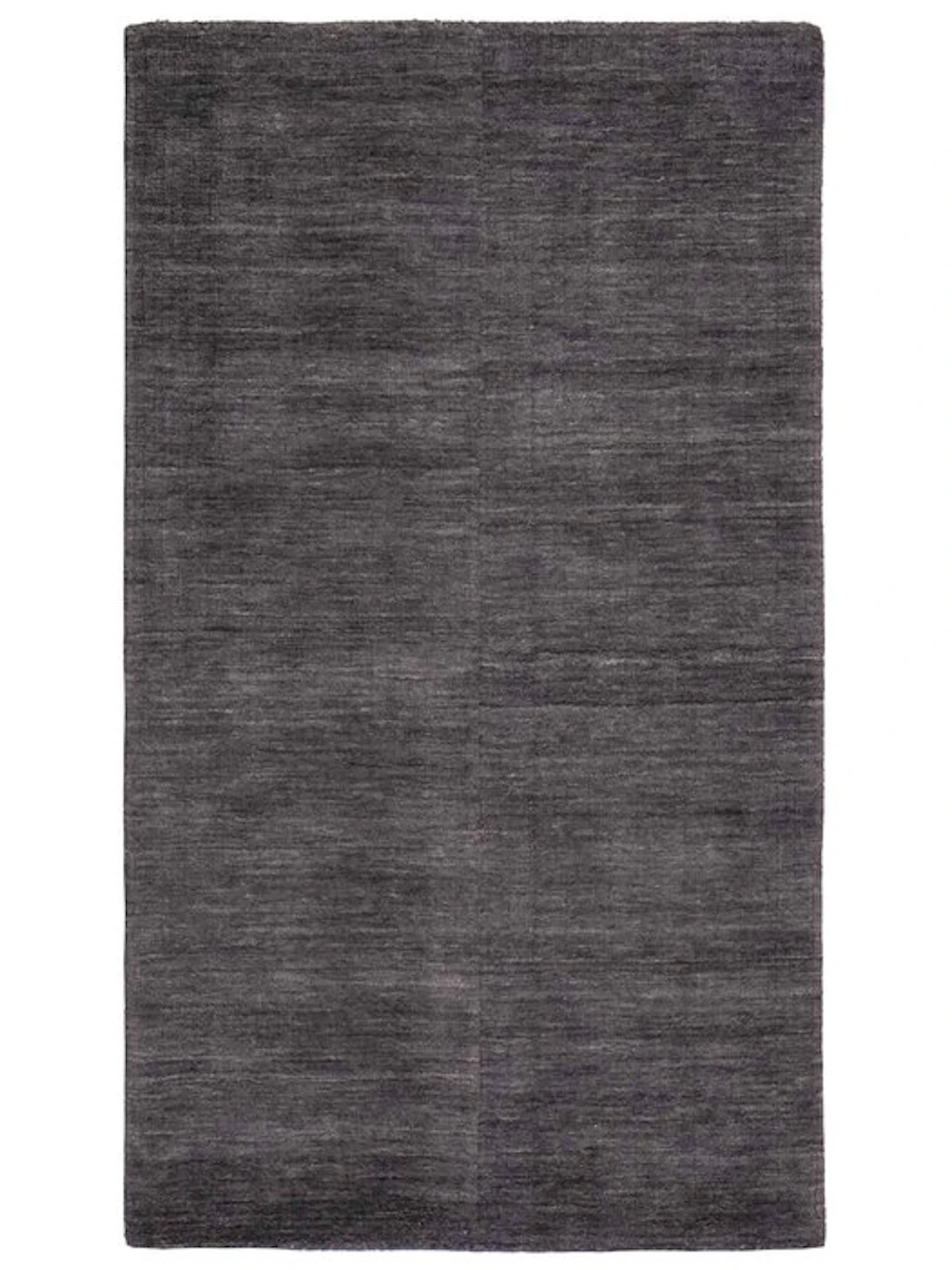 Gabbeh - Rug - 145 cm - 90 cm - Handwoven from wool
