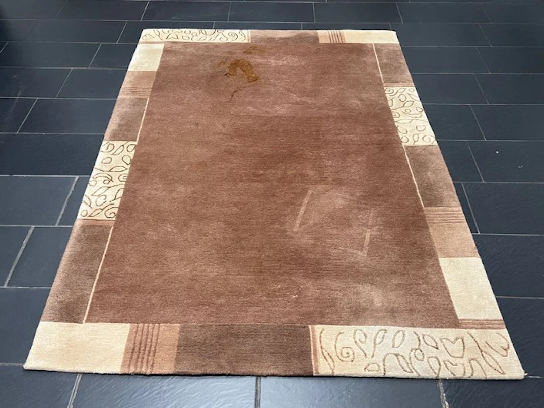 Nepal - Rug - 240 cm - 170 cm