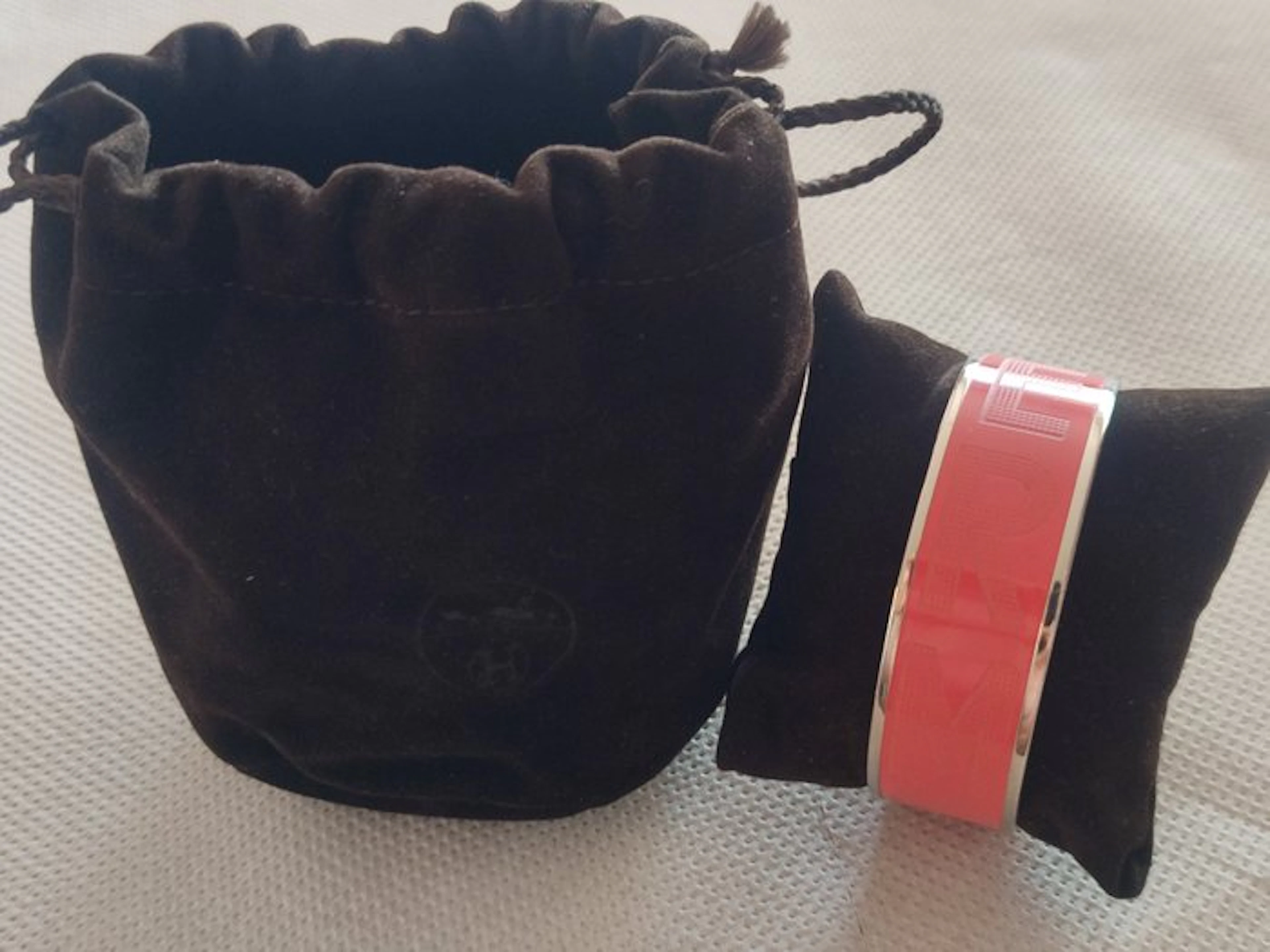Hermès - Metal - Bracelet