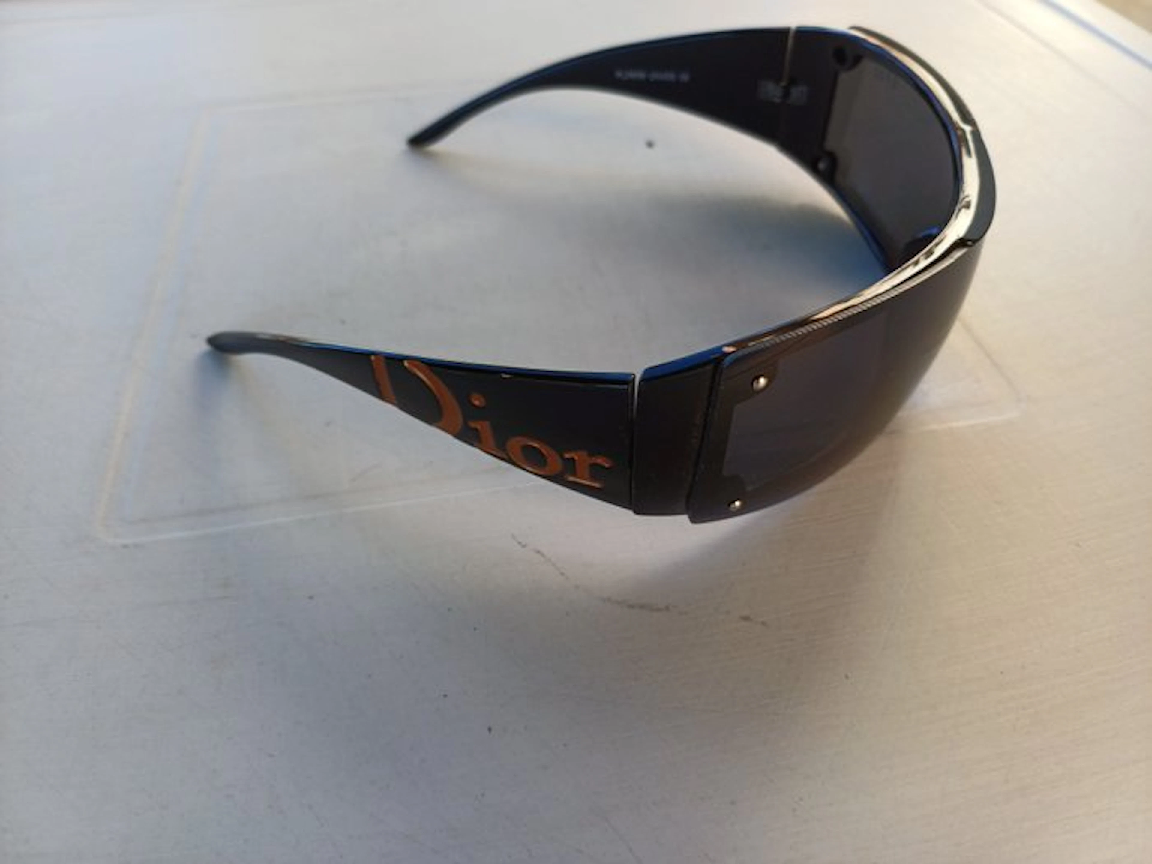 Christian Dior - Sunglasses