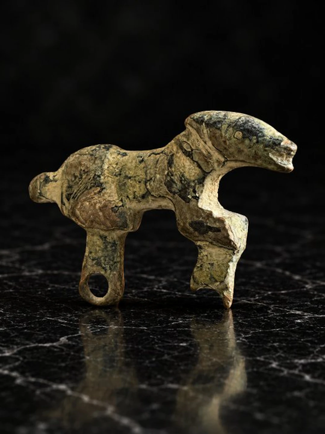 Ancient Roman