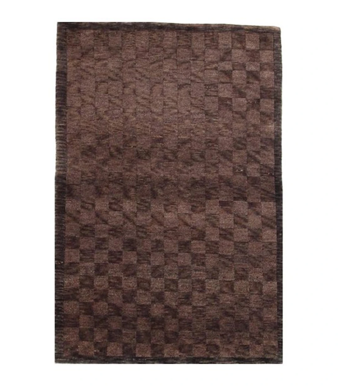 Modern designer rug - Rug - 180 cm - 120 cm - New & Unused