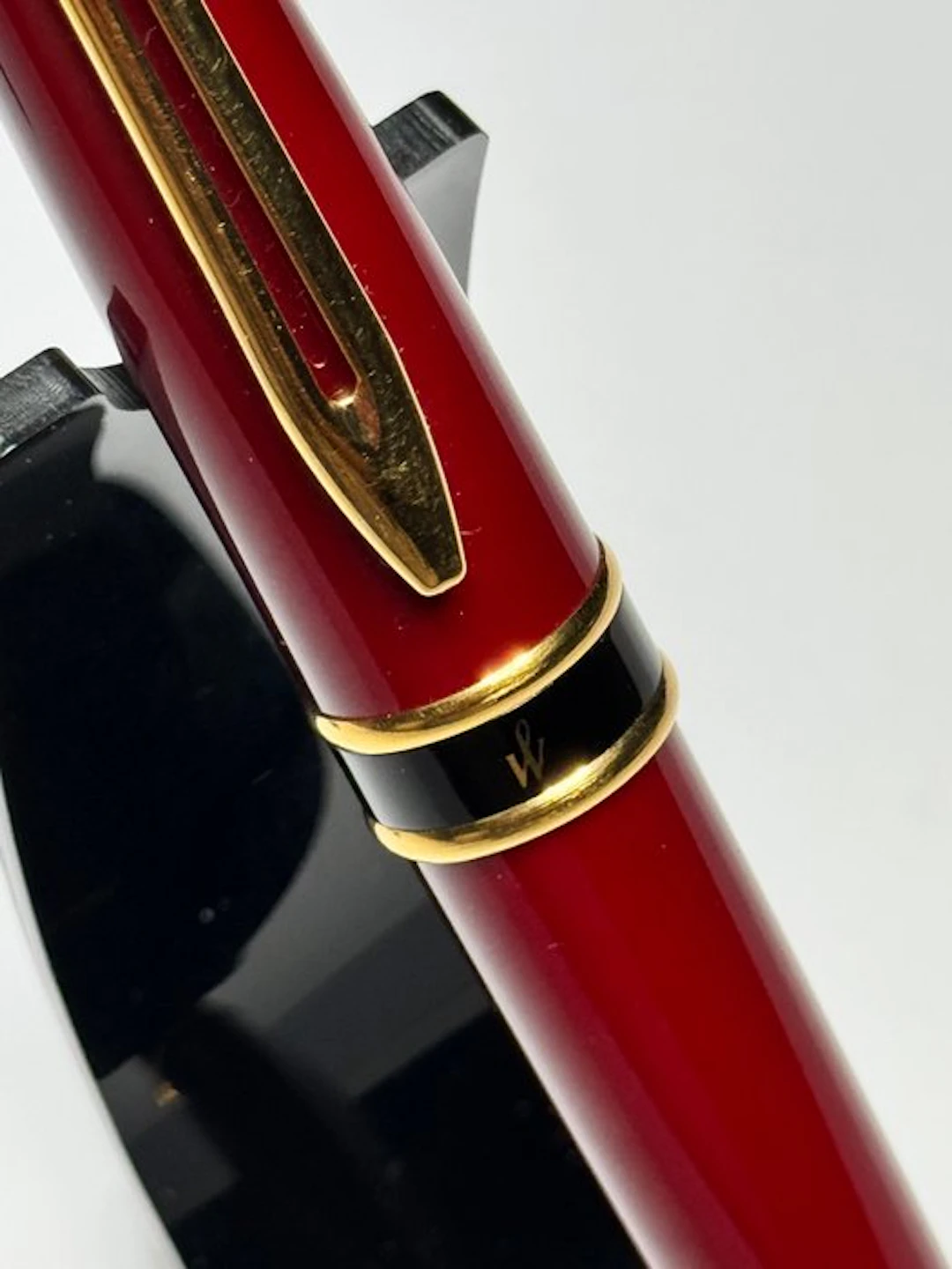 Waterman - Expert II - Fountain pen