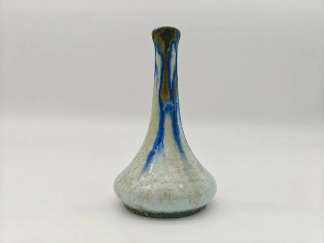 Vase - Pottery
