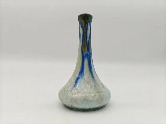 Vase - Pottery