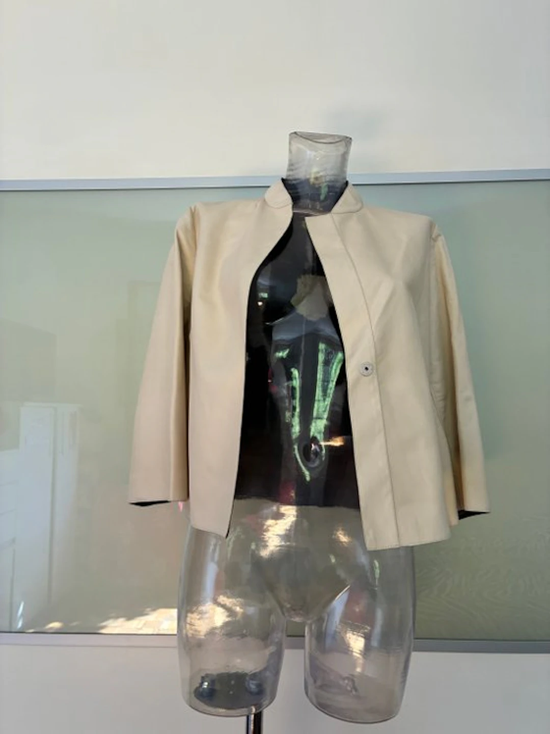 Brunello Cucinelli - Jacket - New with tags