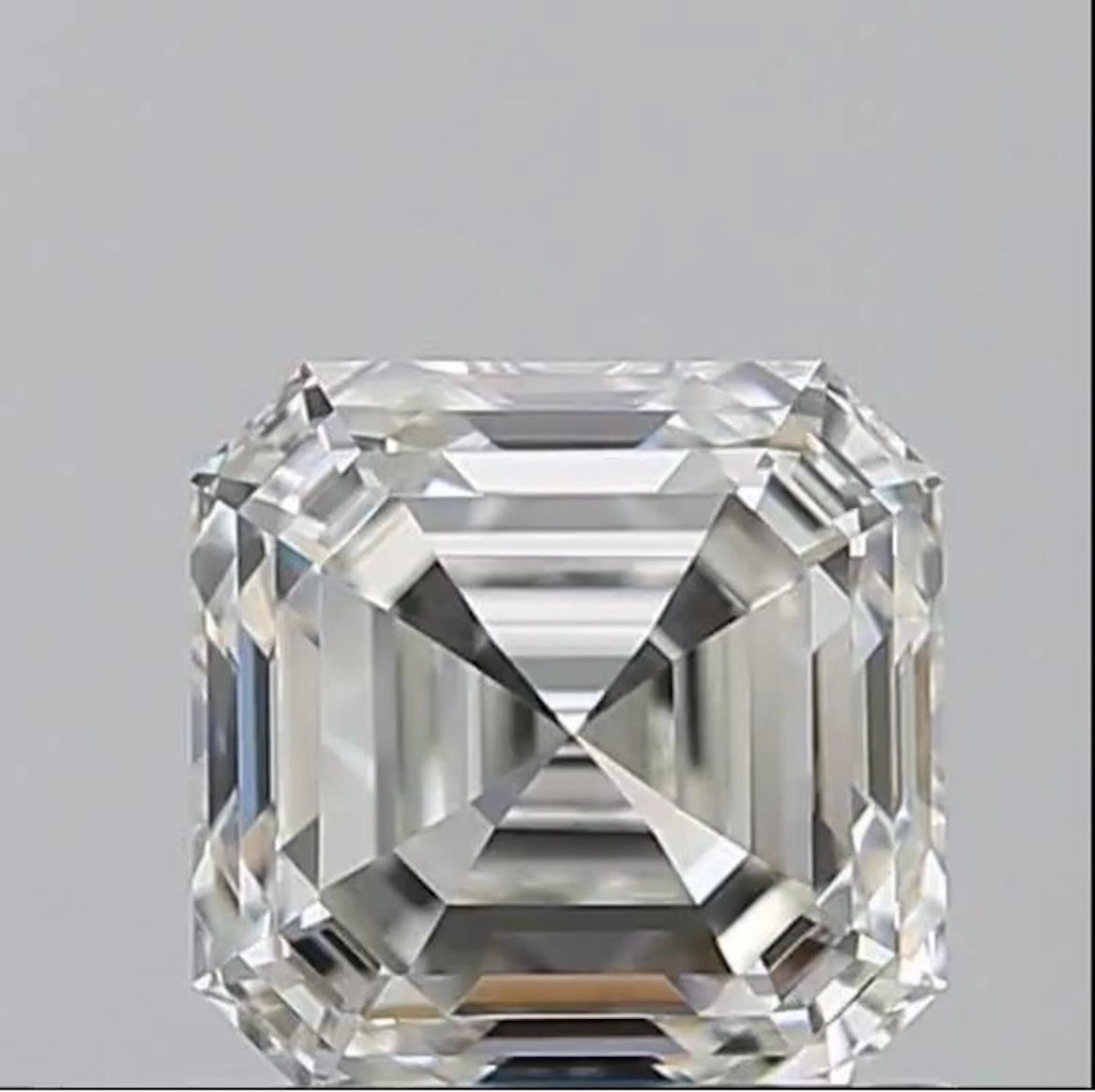 No reserve price - 1 pcs Diamond (Natural) - 1.09 ct...