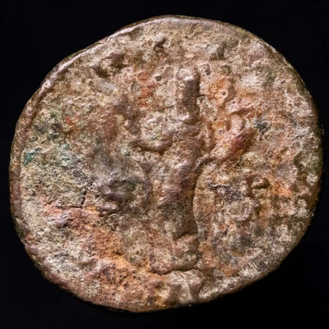 Roman Empire