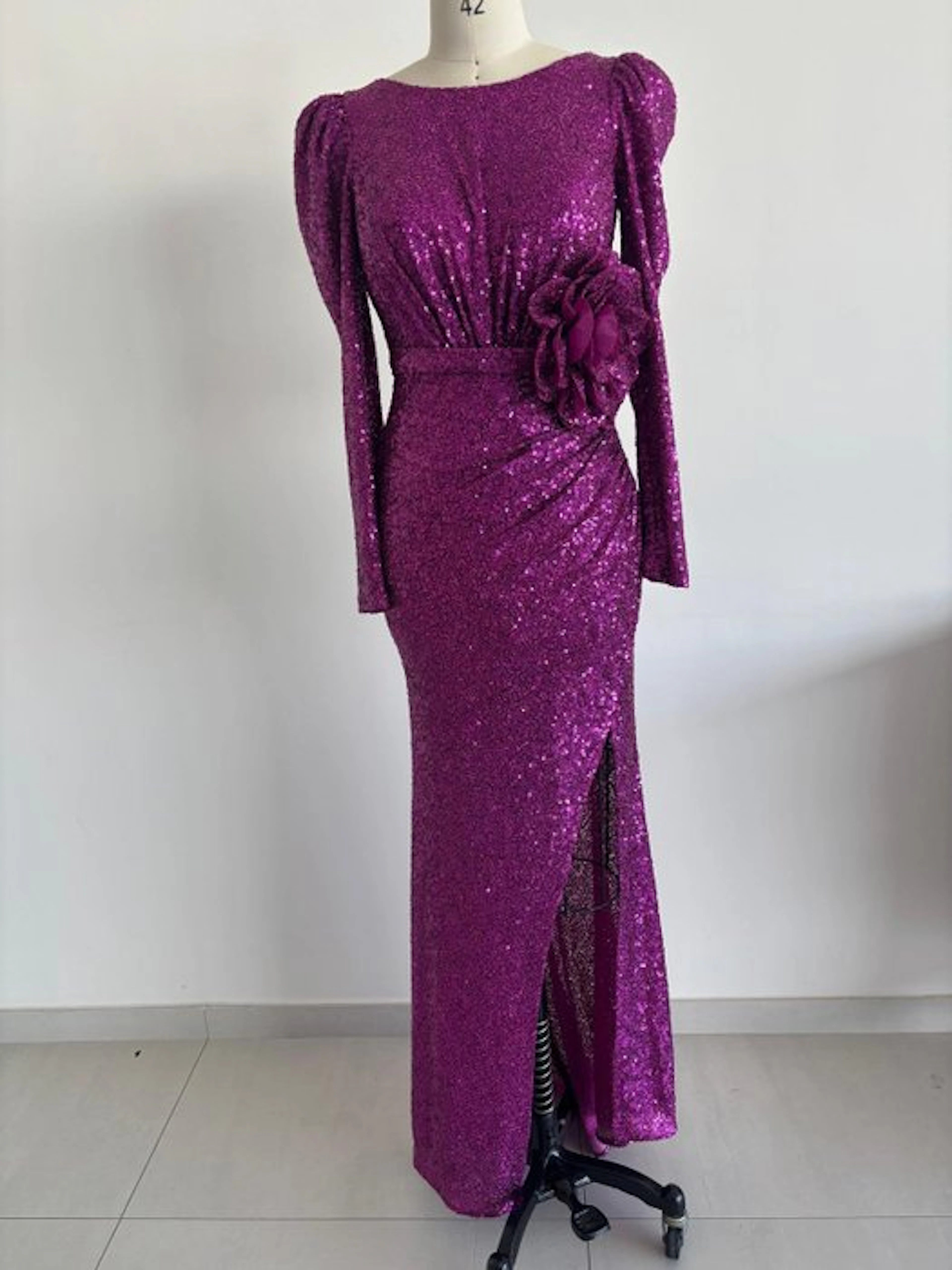 bianca brandi - Women's suit - New with tags