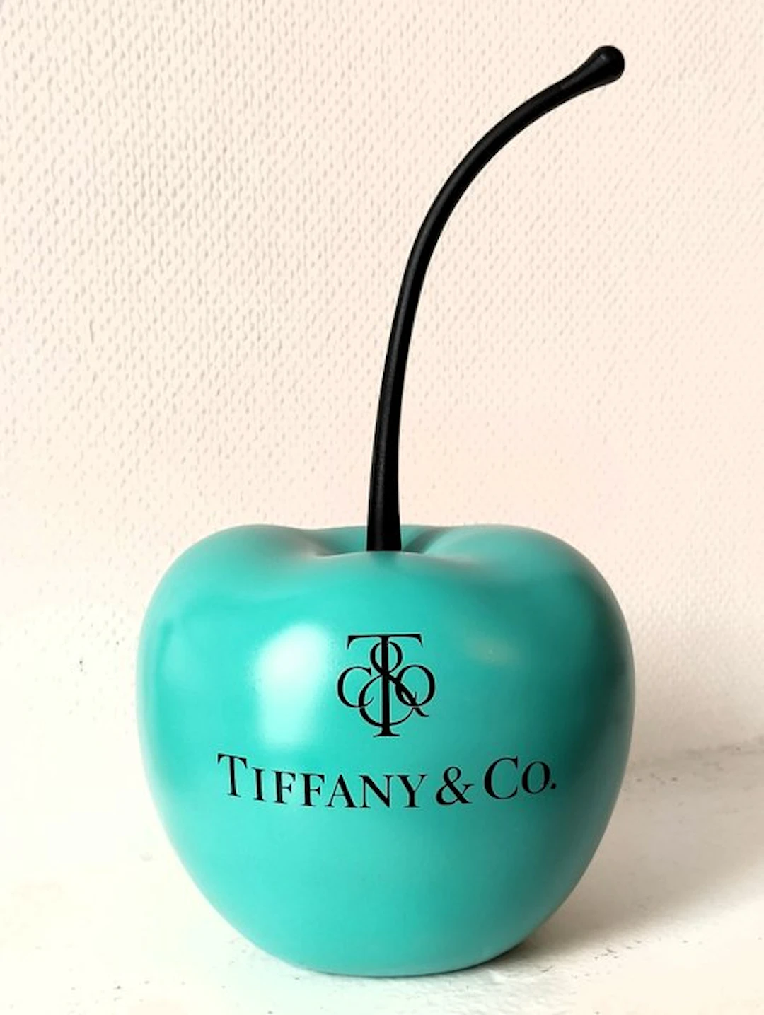 XTC Artist - Cerise Tiffany 30 cm