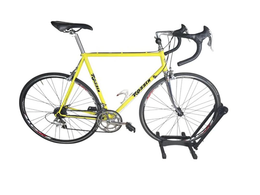 Rossin - Bicycle - Before 2000