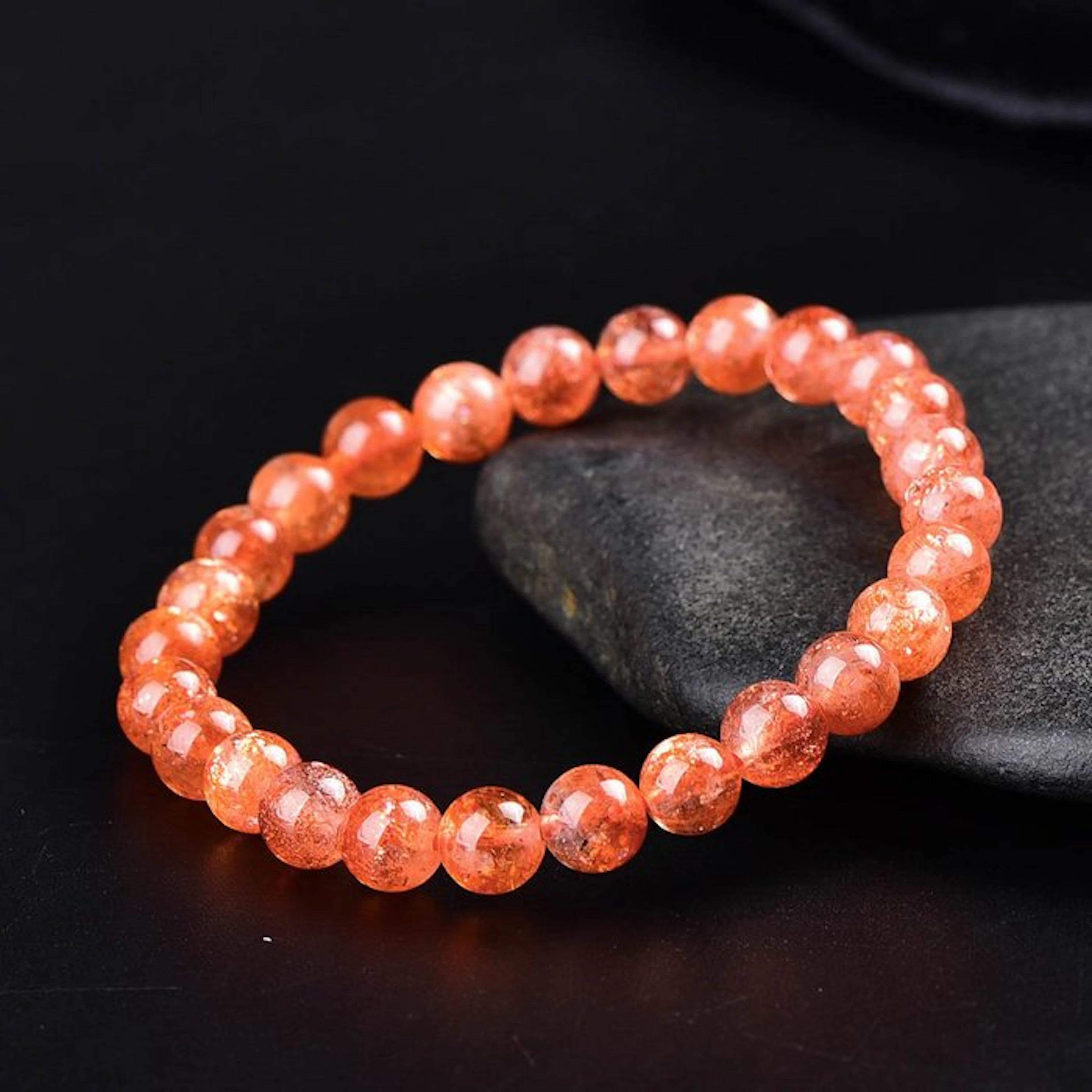 No Reserve - ALGT Certified - Highly Exclusive Natural...