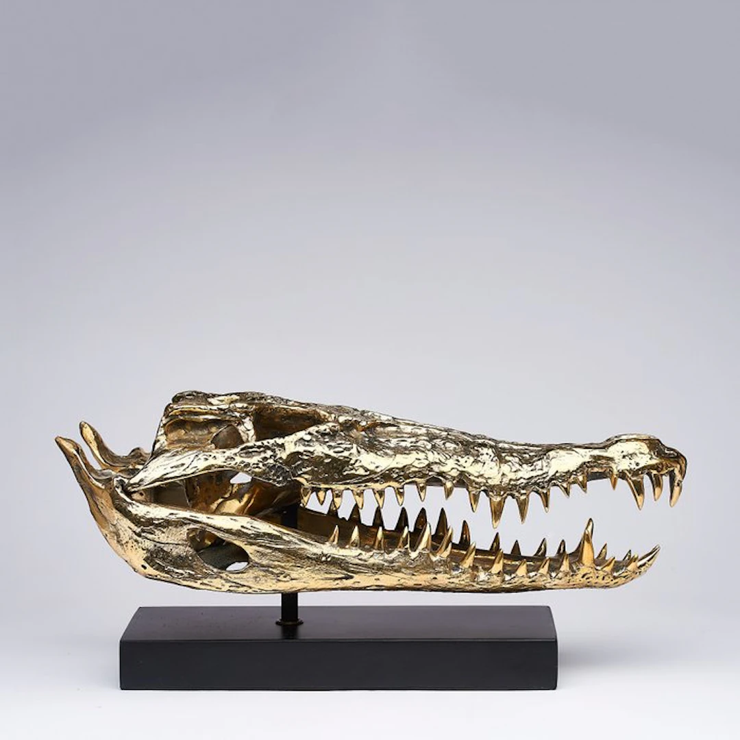 Sculpture