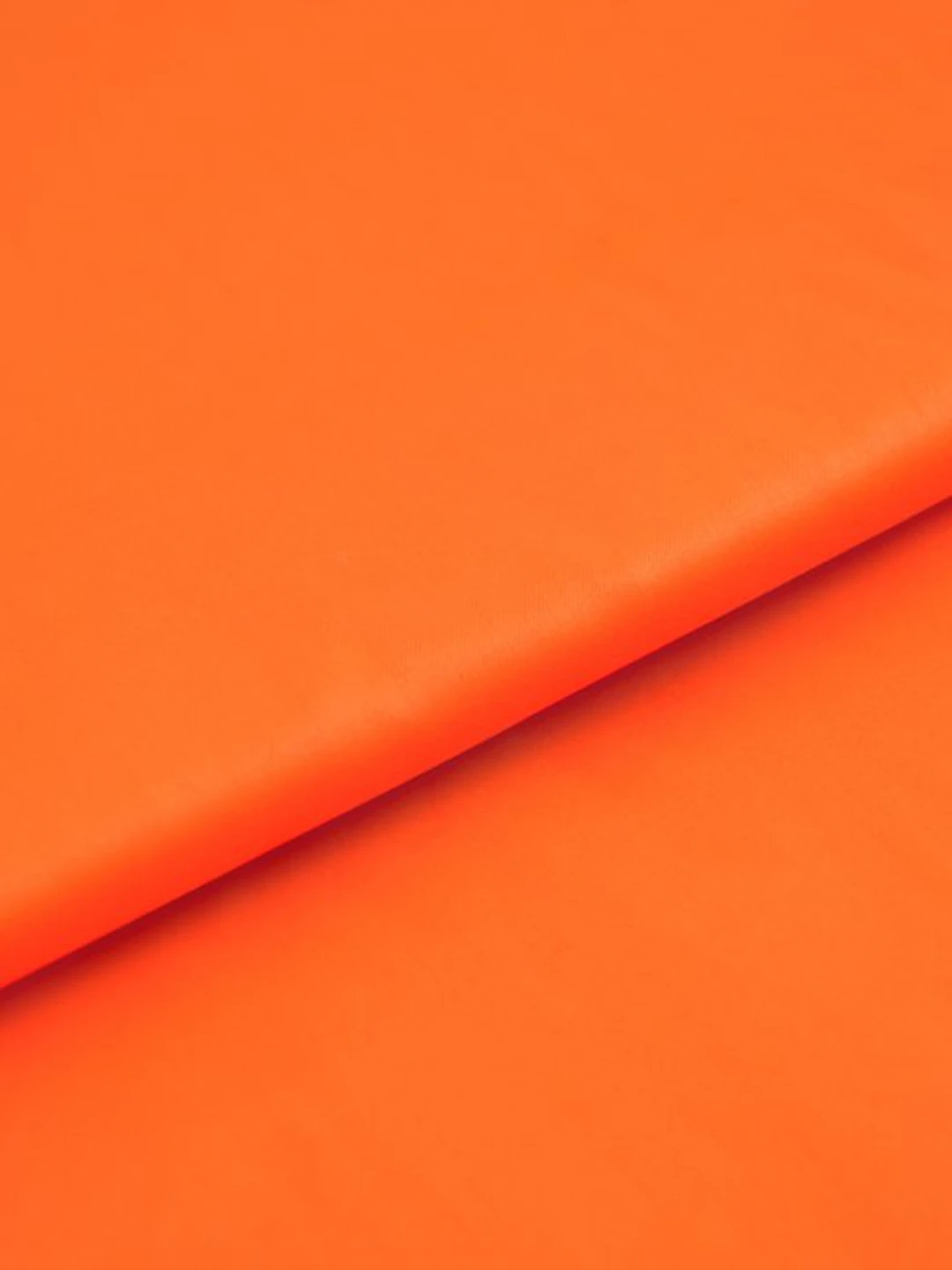 5.00 x 2.80 meters Exclusive Rasatello fabric for sheets - Textile