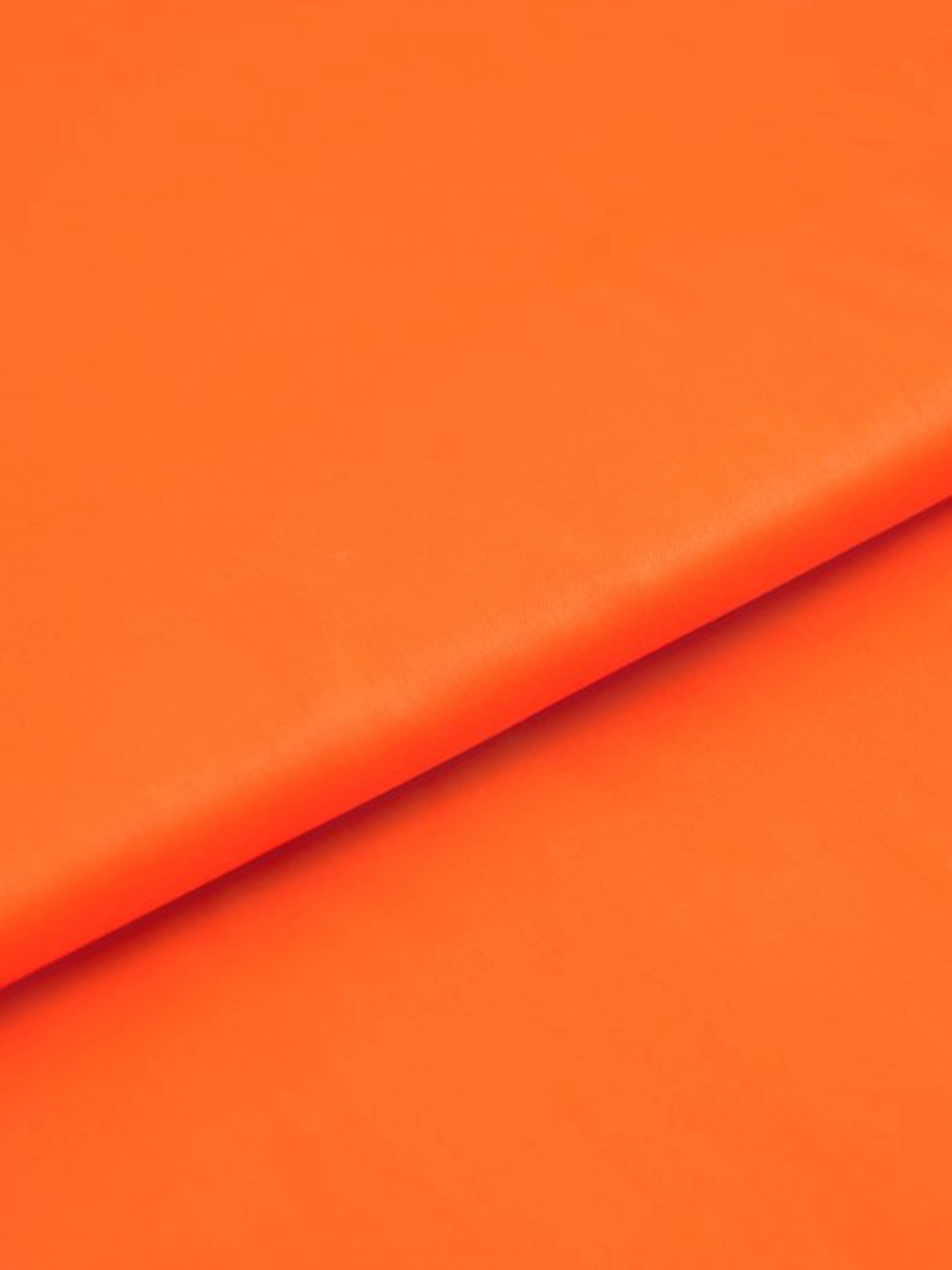 5.00 x 2.80 meters Exclusive Rasatello fabric for sheets - Textile