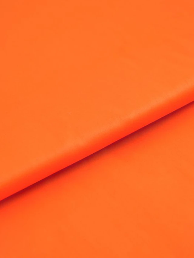 5.00 x 2.70 meters Exclusive Rasatello fabric for sheets - Textile