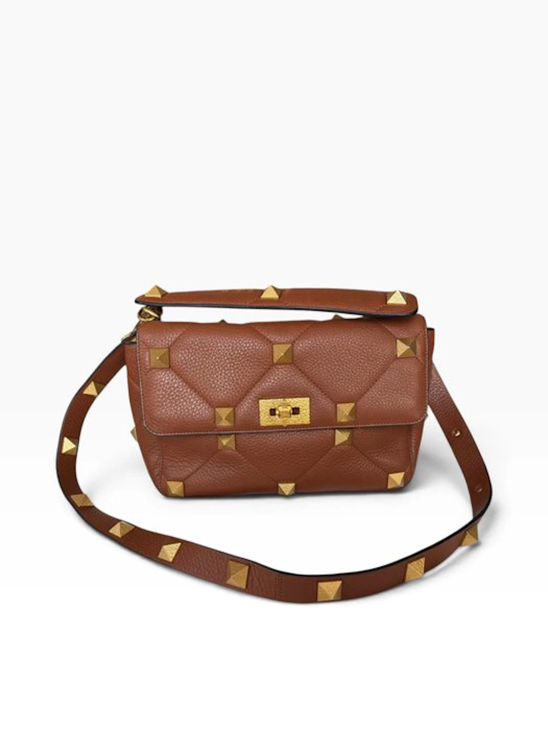 Valentino - Shoulder bag