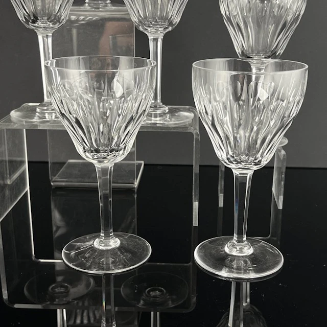 Val Saint Lambert - Drinking service (6) - Zermatt...