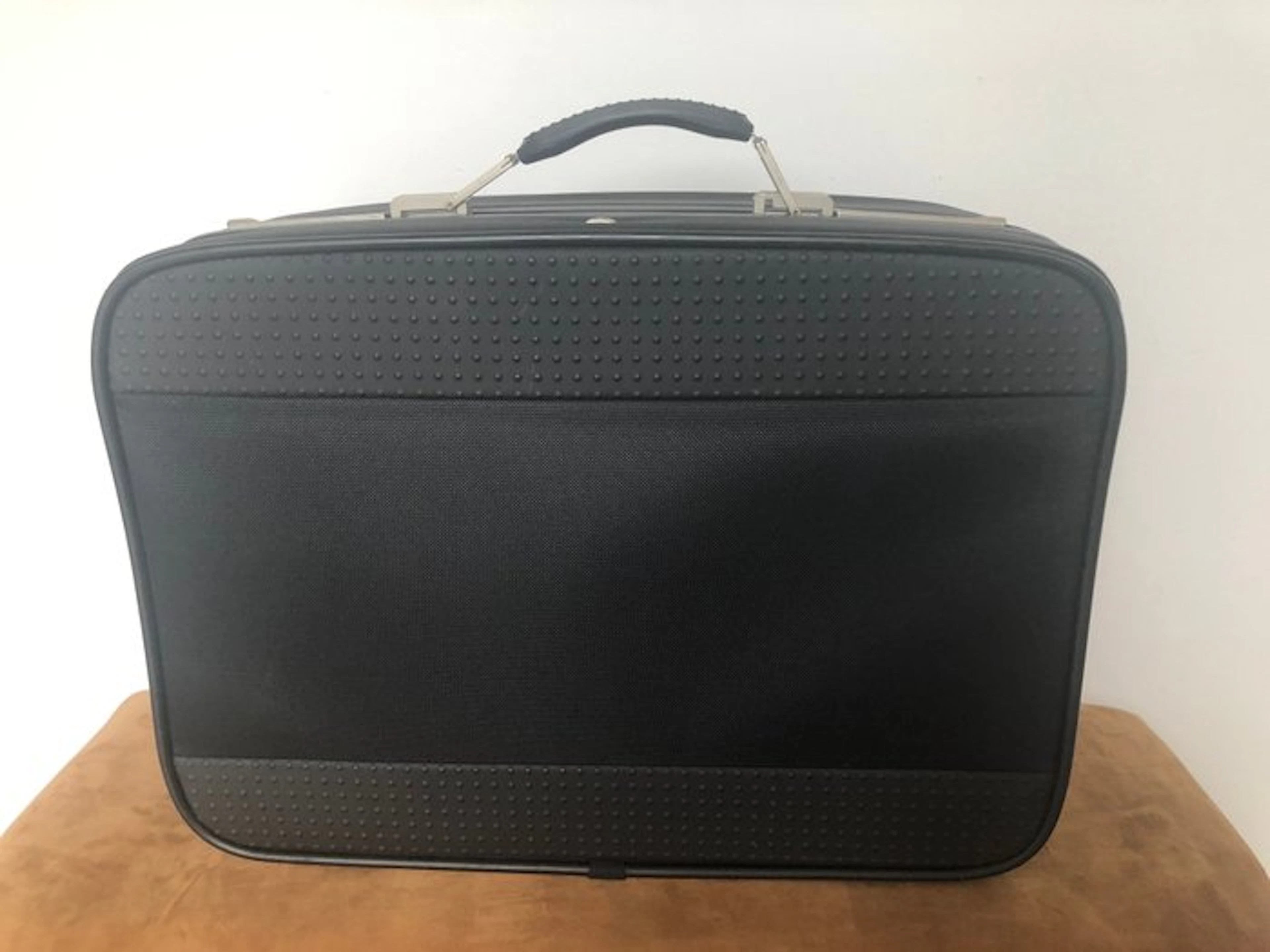 Luggage - Mercedes-Benz - Mercedes-Benz Design (Business) Koffer