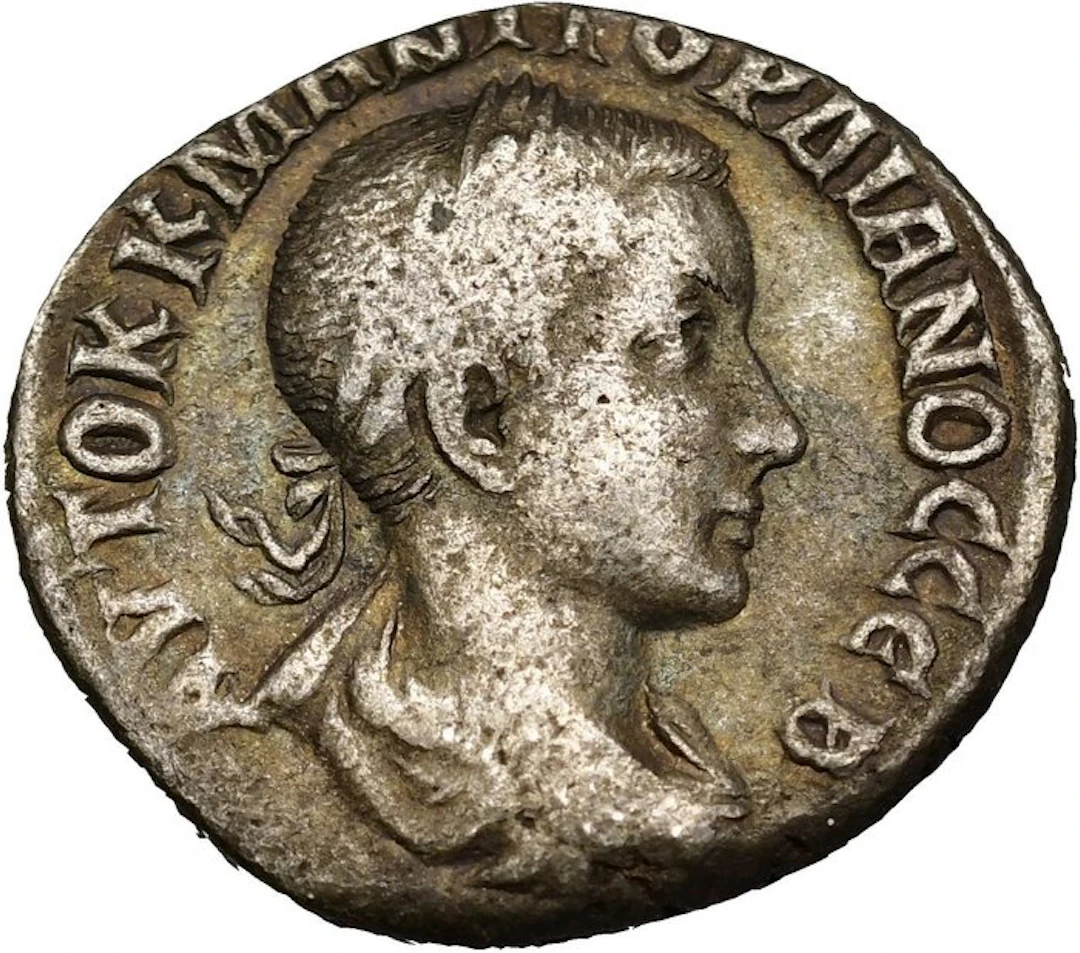 Roman Empire (Provincial)
