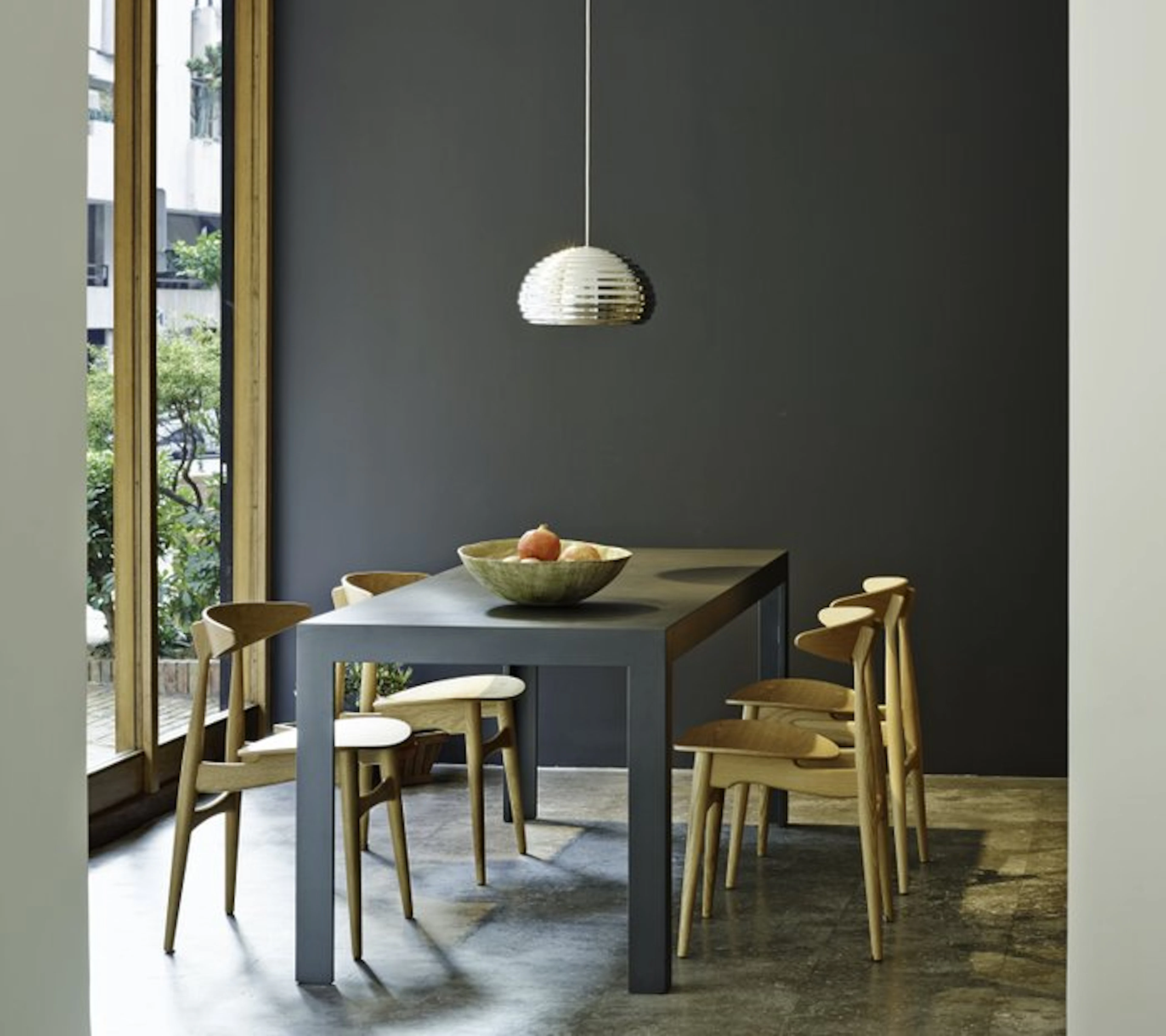 Flos - Achille Castiglioni