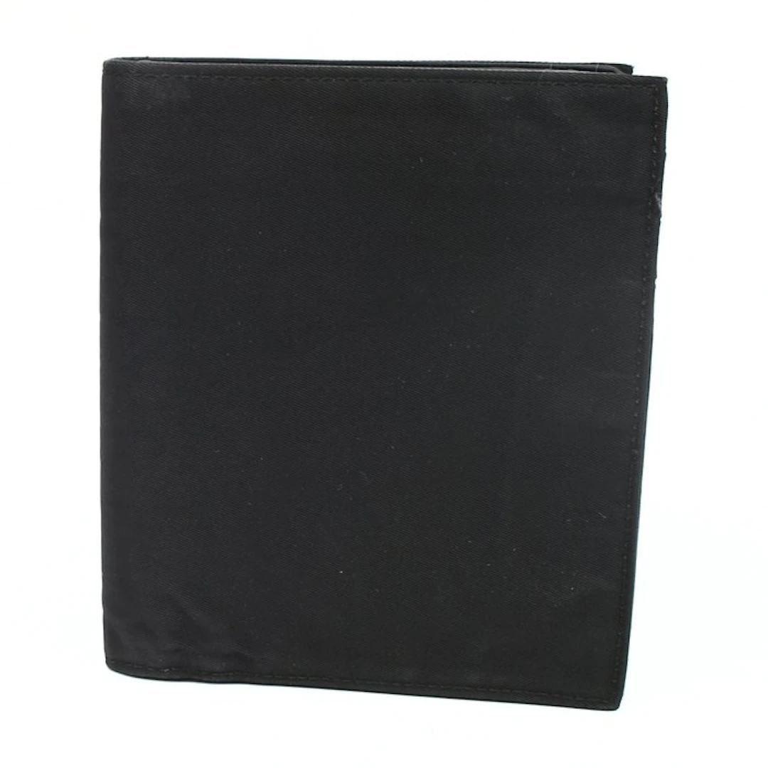 Prada - Wallet (No reserve price) - Purse