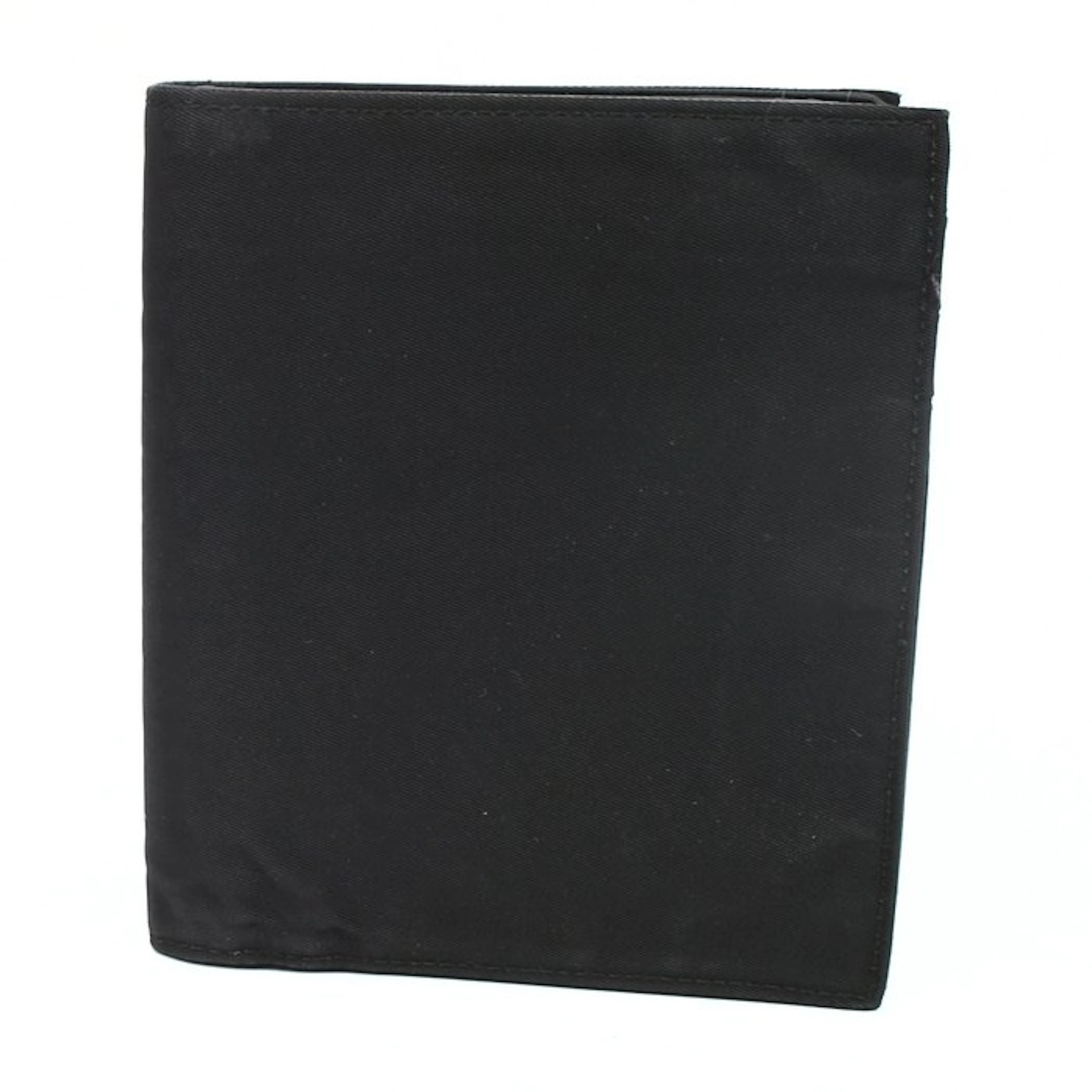 Prada - Wallet (No reserve price) - Purse