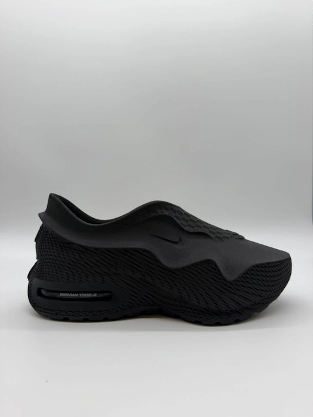 Nike - Air max 1000.2 x Zellerfeld EU 42,5 - Sneakers - Size: EU 42.5