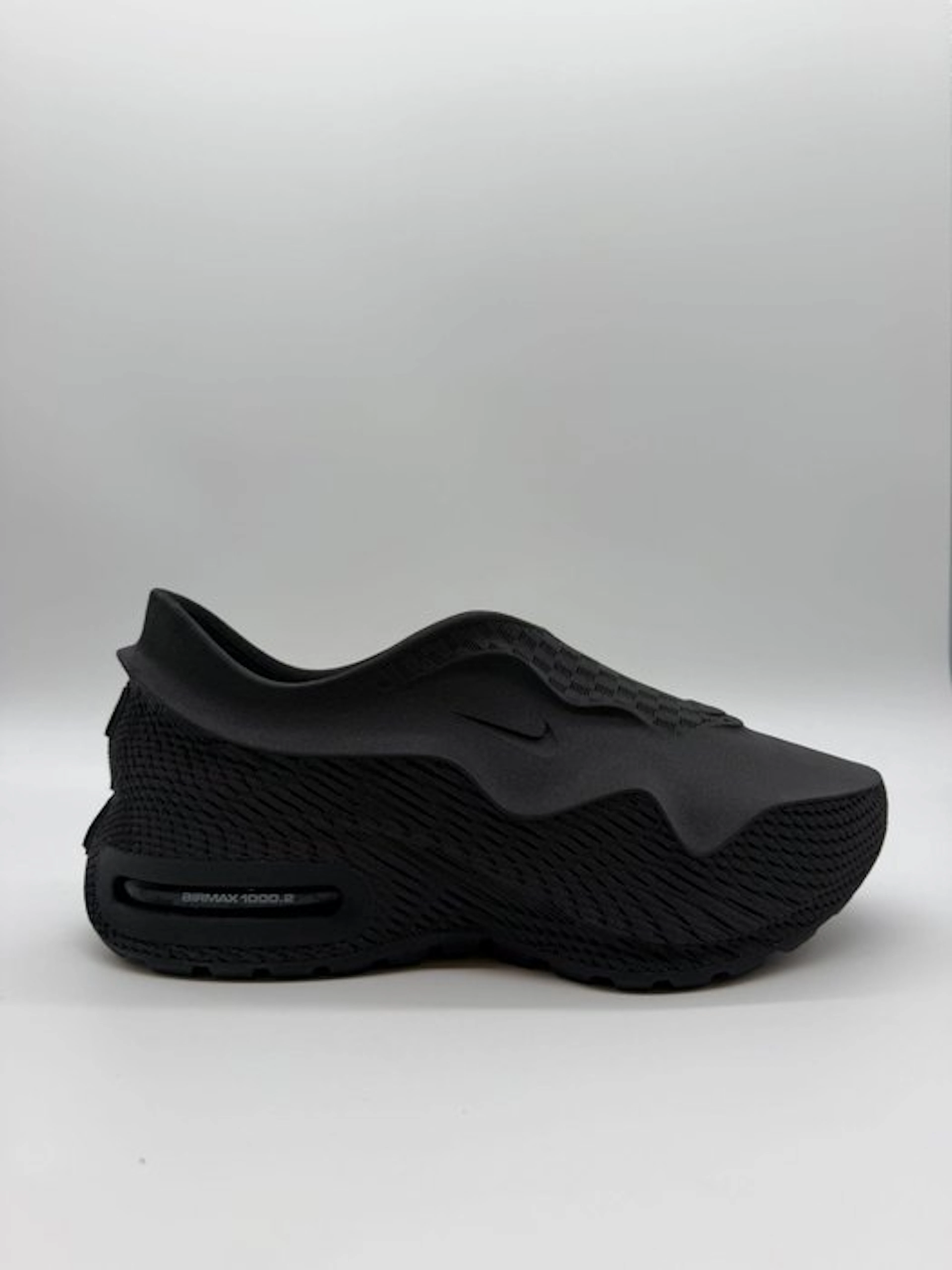 Nike - Air max 1000.2 x Zellerfeld EU 42,5 - Sneakers - Size: EU 42.5