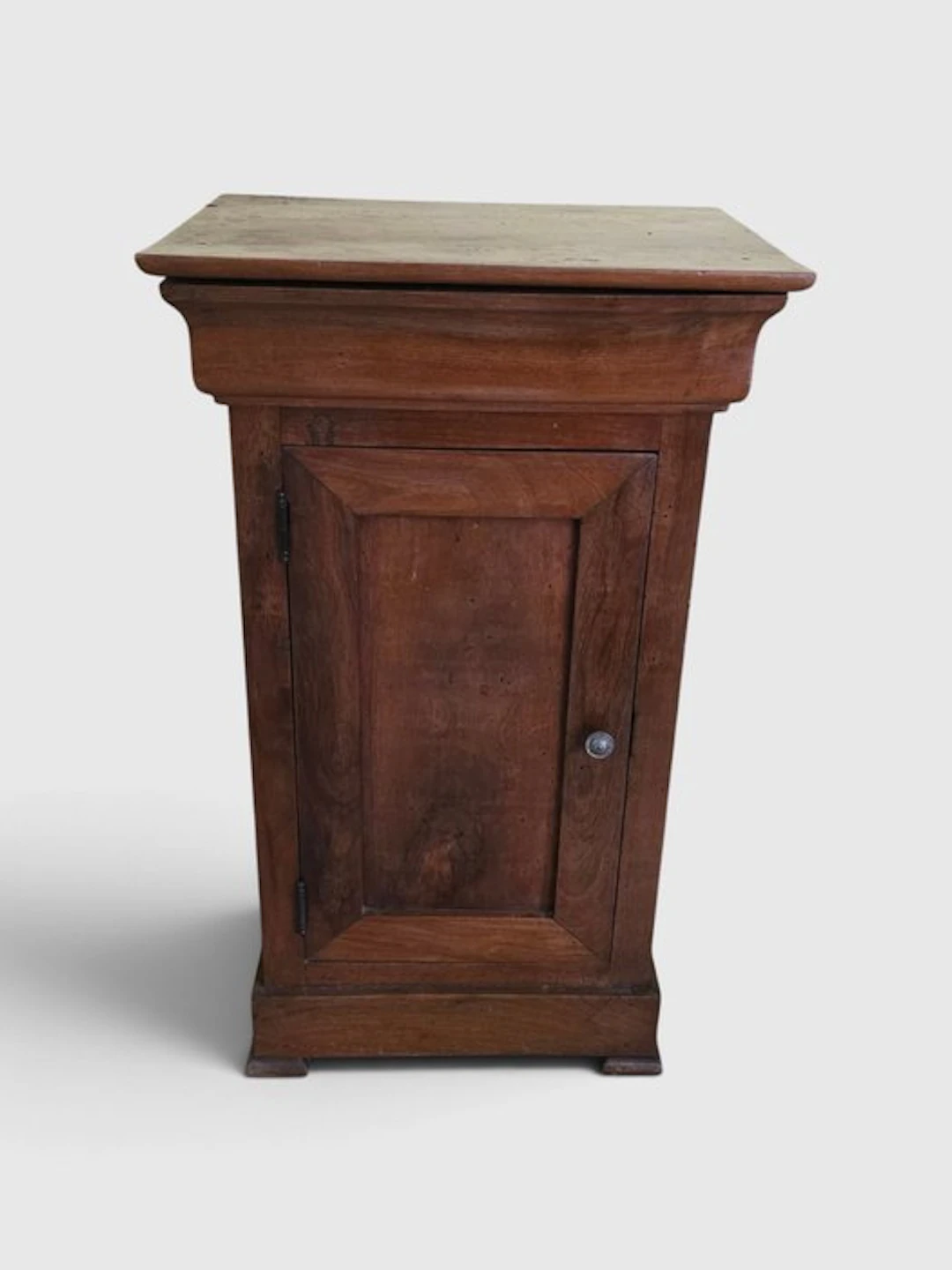 Cabinet - Wood