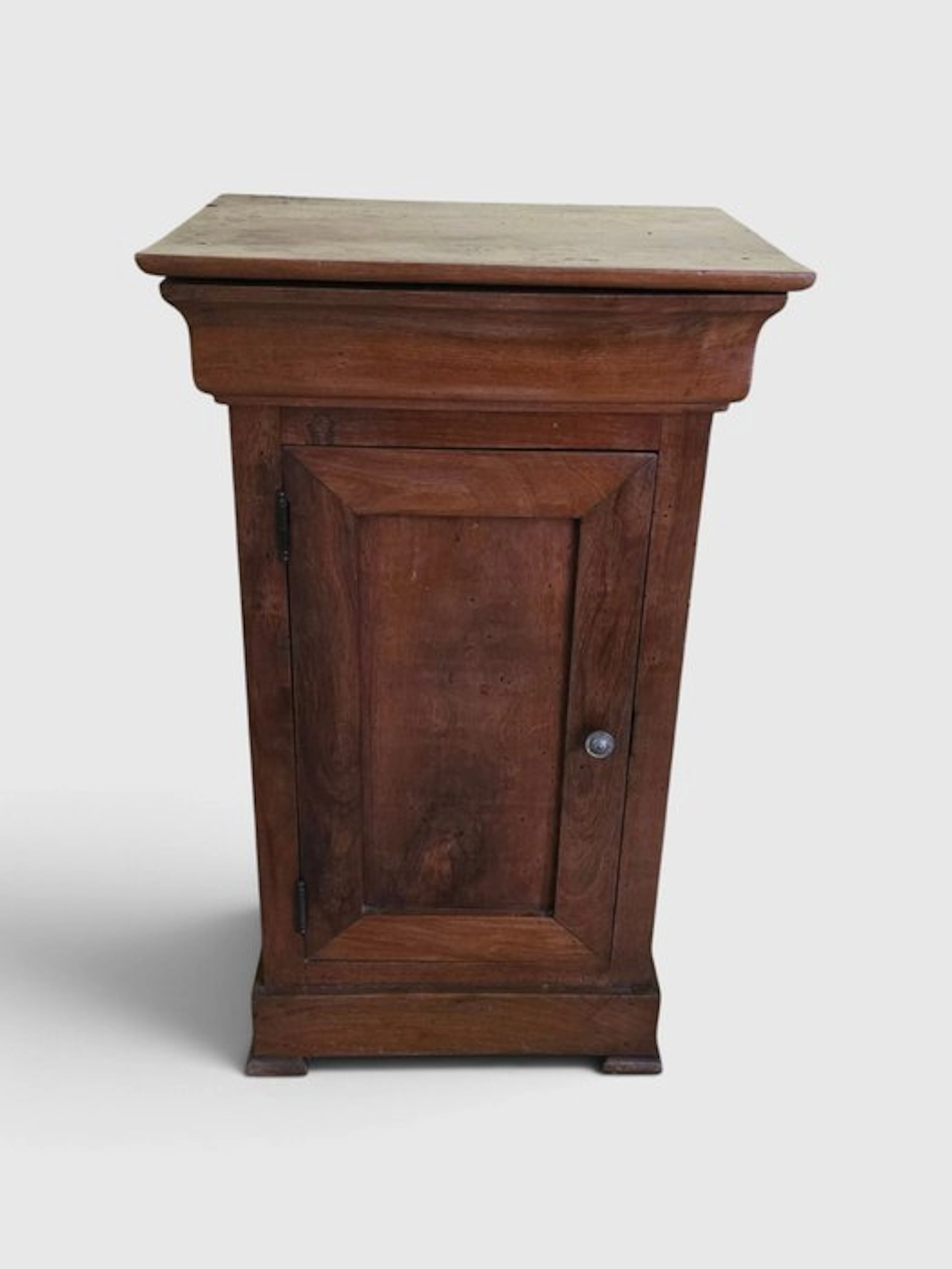 Cabinet - Wood