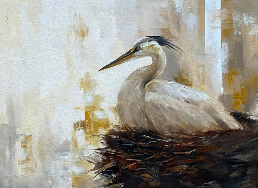 Yulanda Ferrer - Home