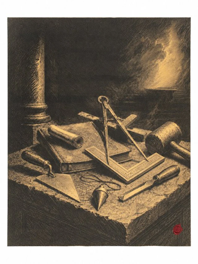 A.D.G.A.D.U Esotericism and Initiatic Symbolism “The...