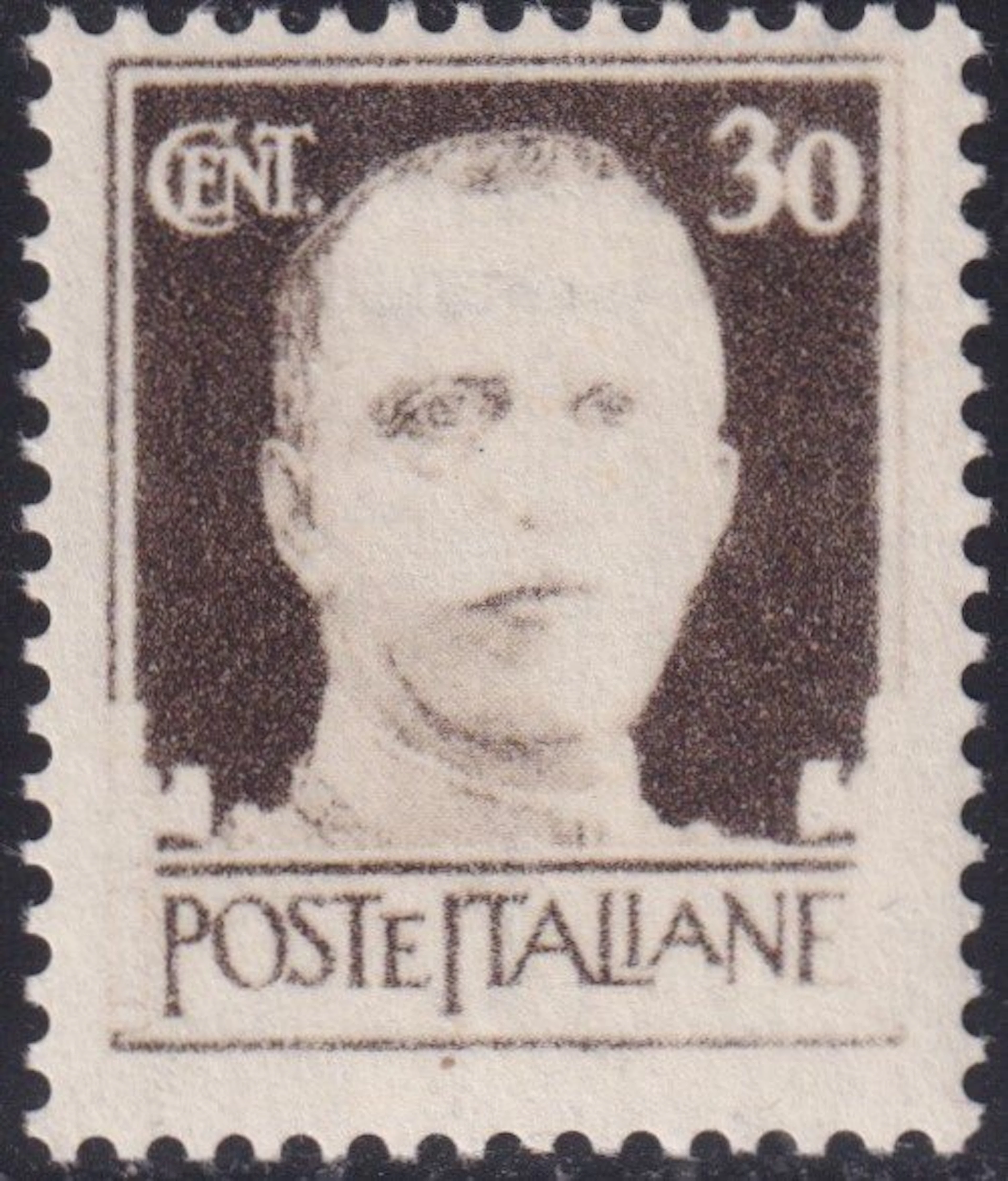 Italy Kingdom 1908/29 - Collection of 8 pieces featuring...