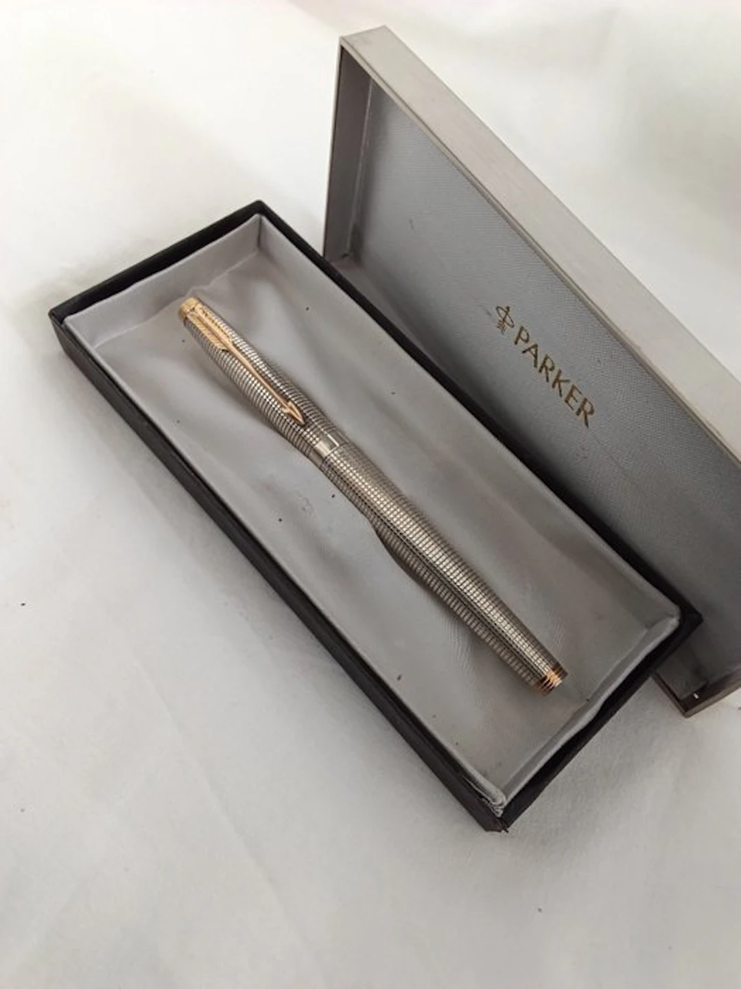 Parker - 75 - Pen