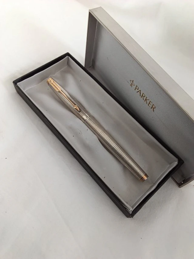 Parker - 75 - Pen