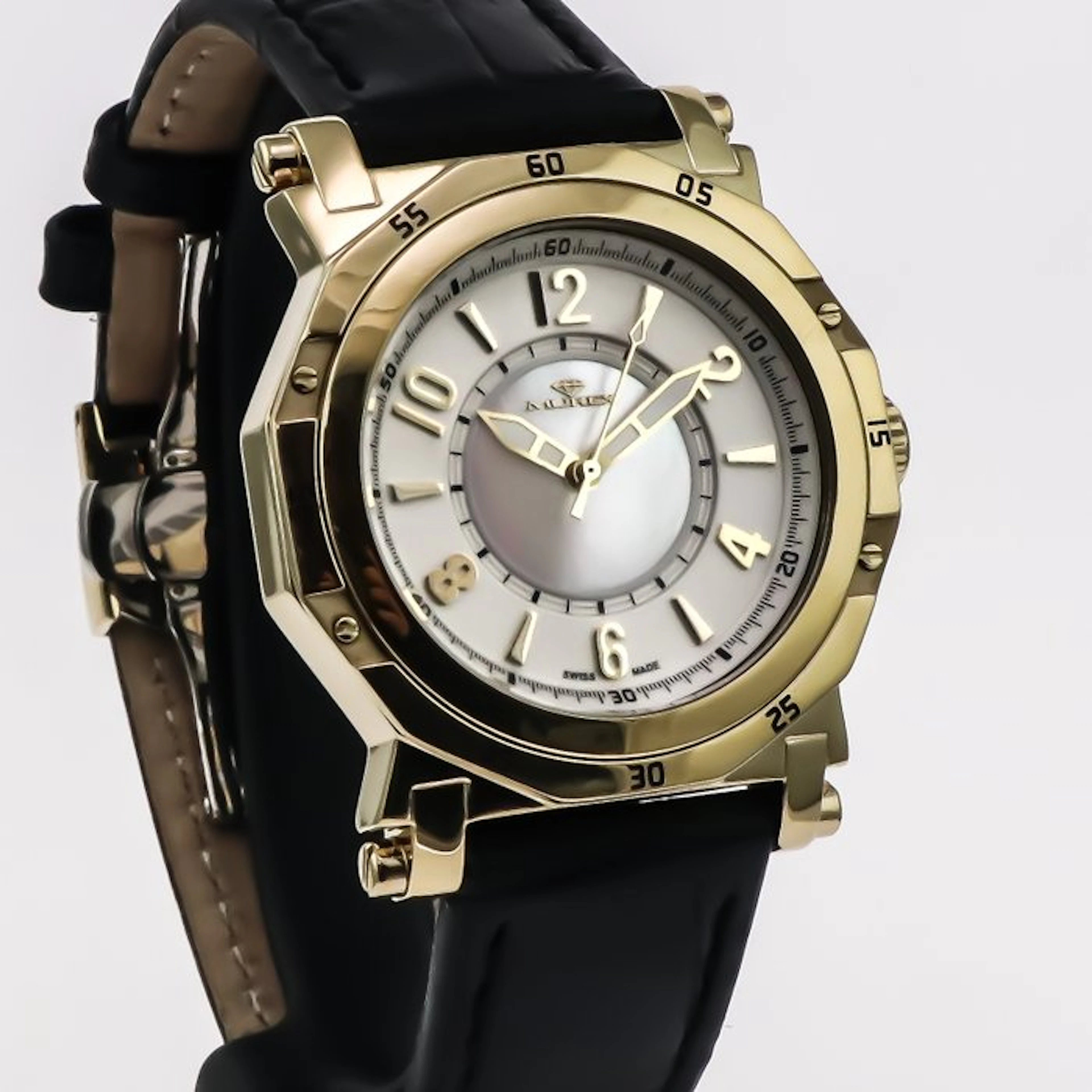 Murex - Swiss Watch - RSL946-GL-7 - No reserve price - Women - 2000-2010