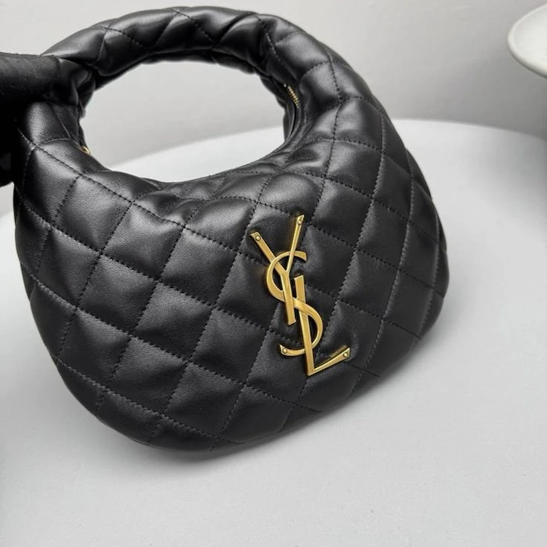 Saint Laurent - Bag