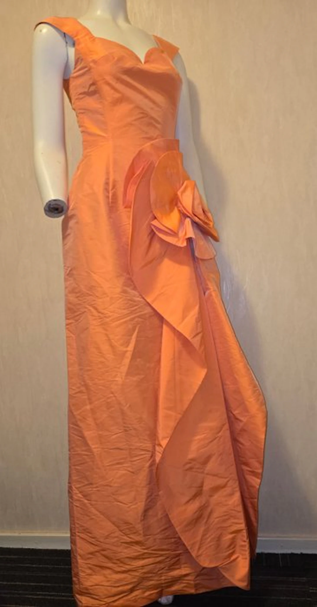 Viktor & Rolf - No reserve price - Dress