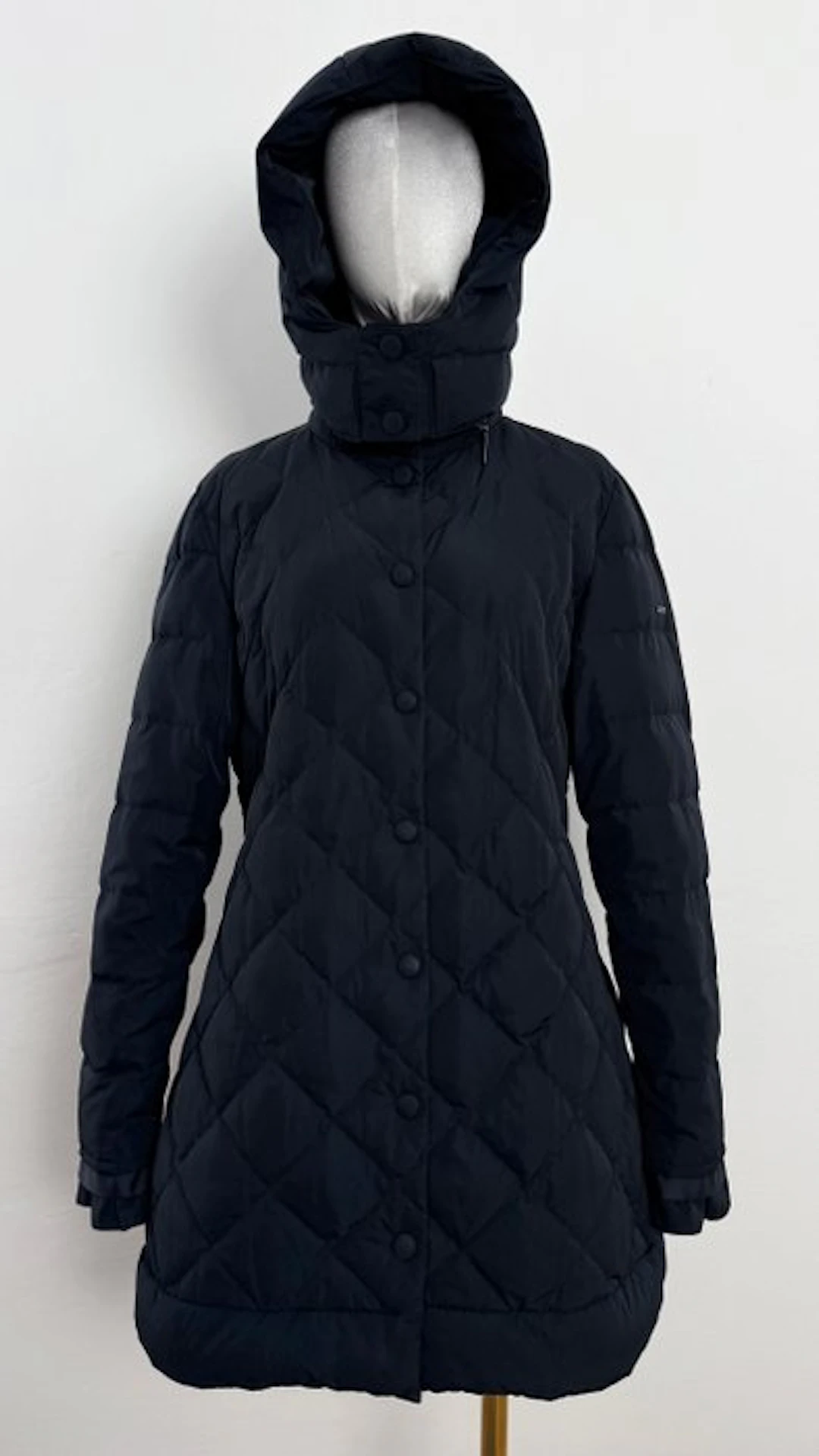 Armani - Coat