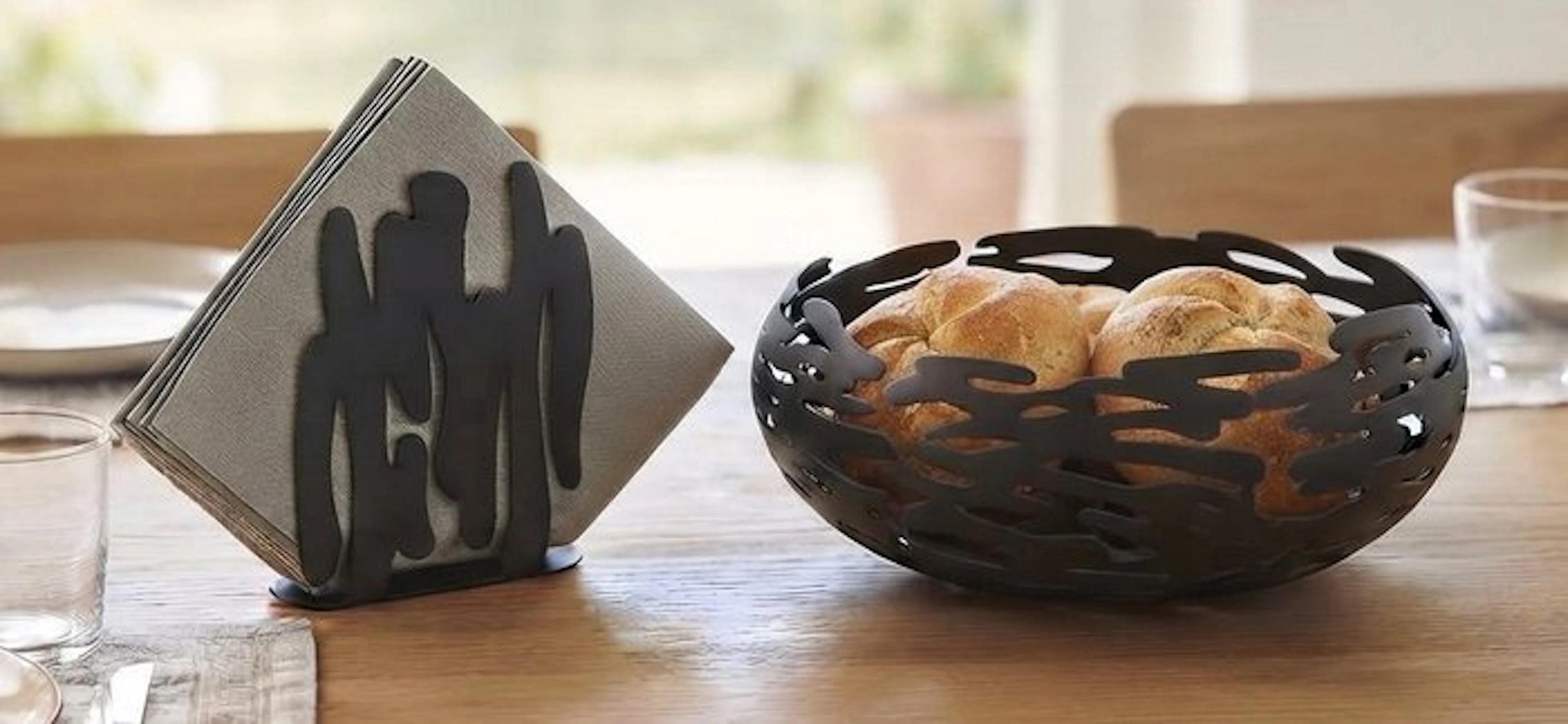 Alessi - Michel Boucquillon & Donia Maaoui - Coaster (2)...