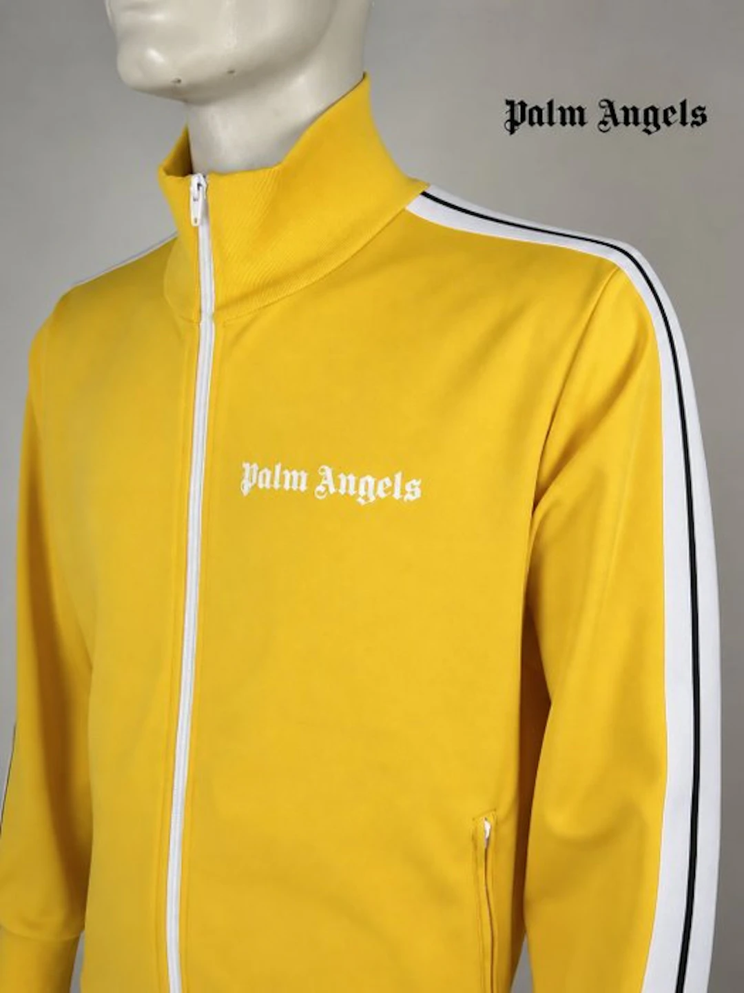 Palm Angels - Cardigan